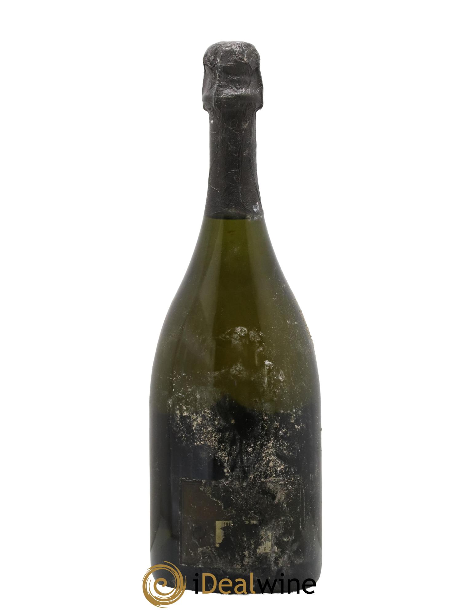 Chassagne-Montrachet 1er Cru La Maltroie Domaine Debray 2011 - Lot de 2 bouteilles - 1
