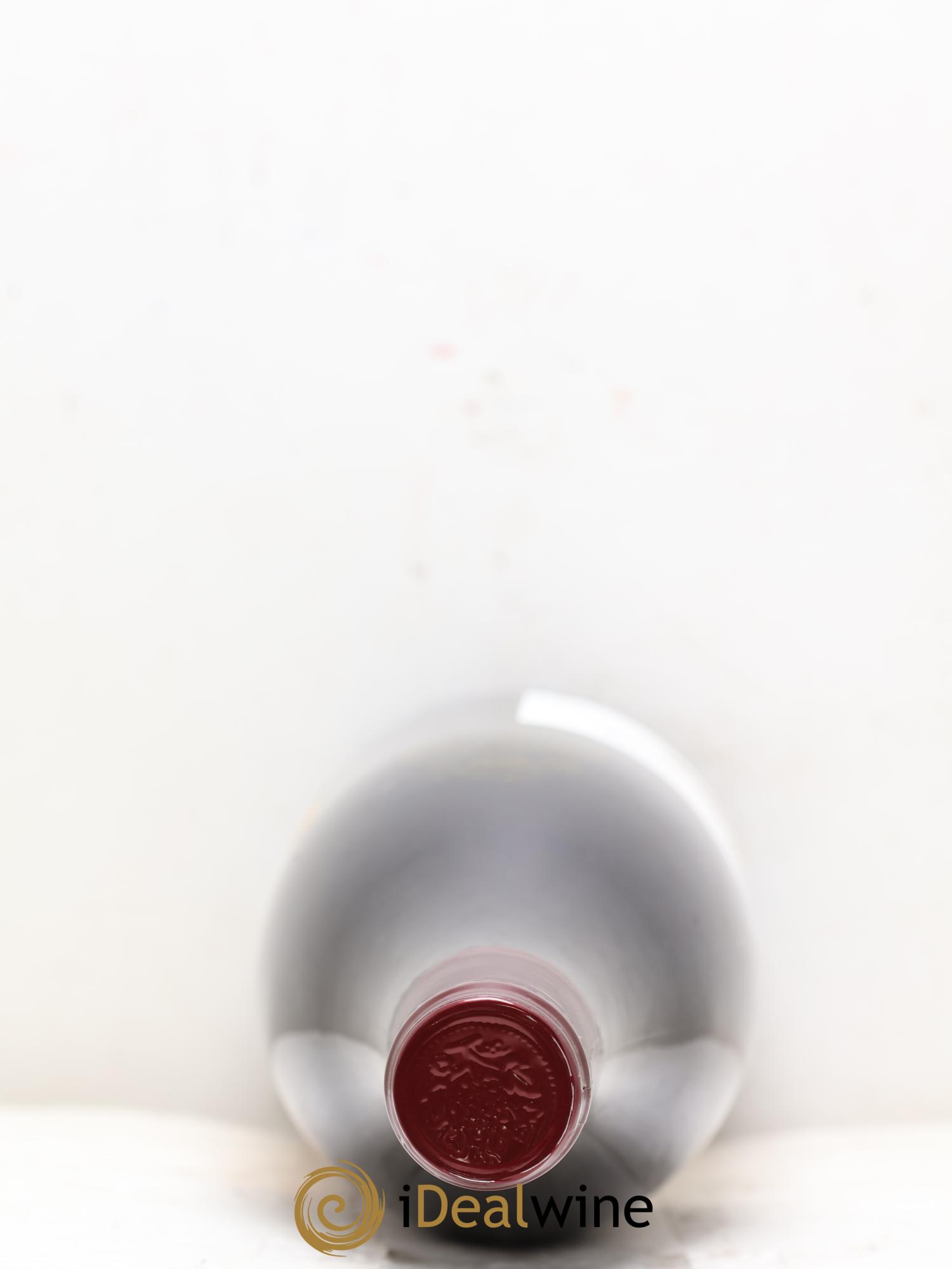 Chambertin Clos de Bèze Grand Cru Duroché (Domaine) 2009 - Posten von 1 Flasche - 2