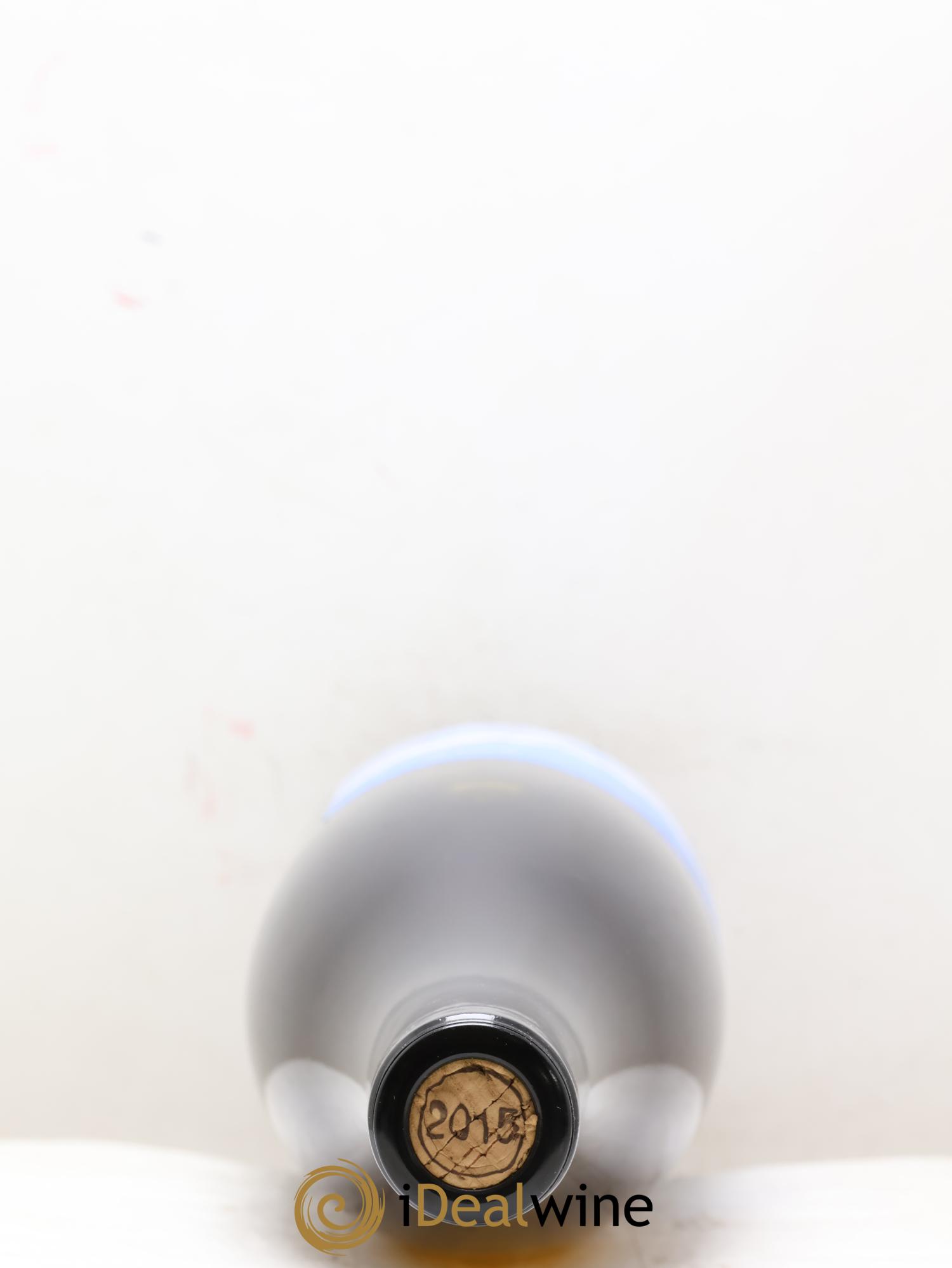 Vin de France I need the Sun Kenjiro Kagami - Domaine des Miroirs 2015 - Posten von 1 Flasche - 1