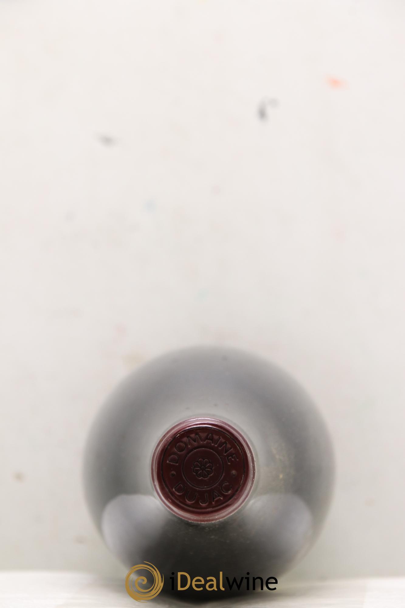 Gevrey-Chambertin 1er Cru Aux Combottes Dujac (Domaine) 2006 - Lot de 1 bouteille - 1