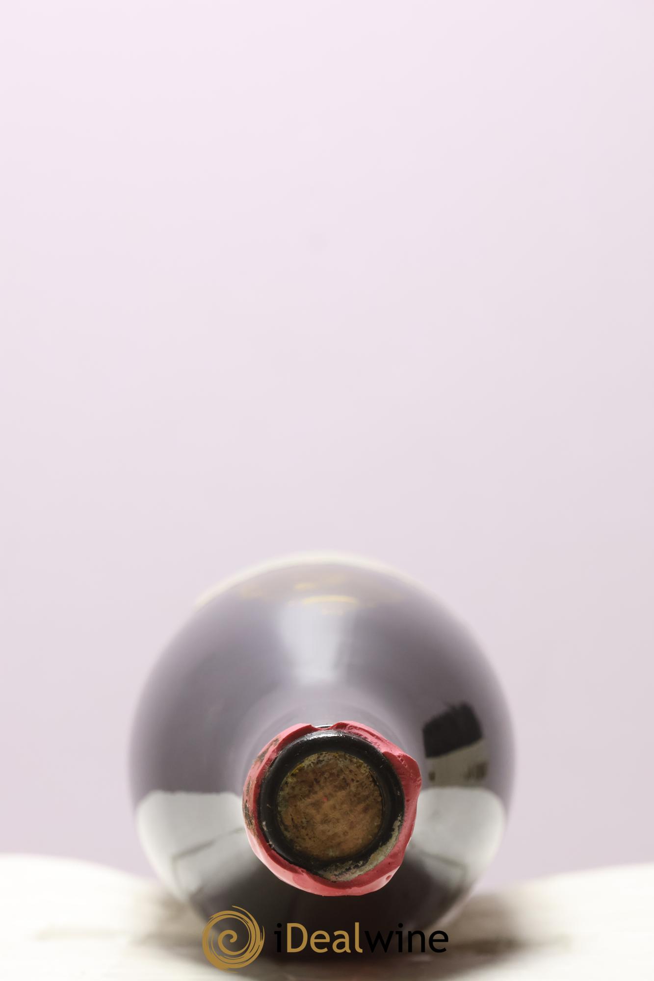 Vin de France Un Vin de Terre Libre comme l'Air Le Clair Obscur…des Gasneries Josette Medau & Pierre Weyand 2003 - Lot of 2 bottles - 2