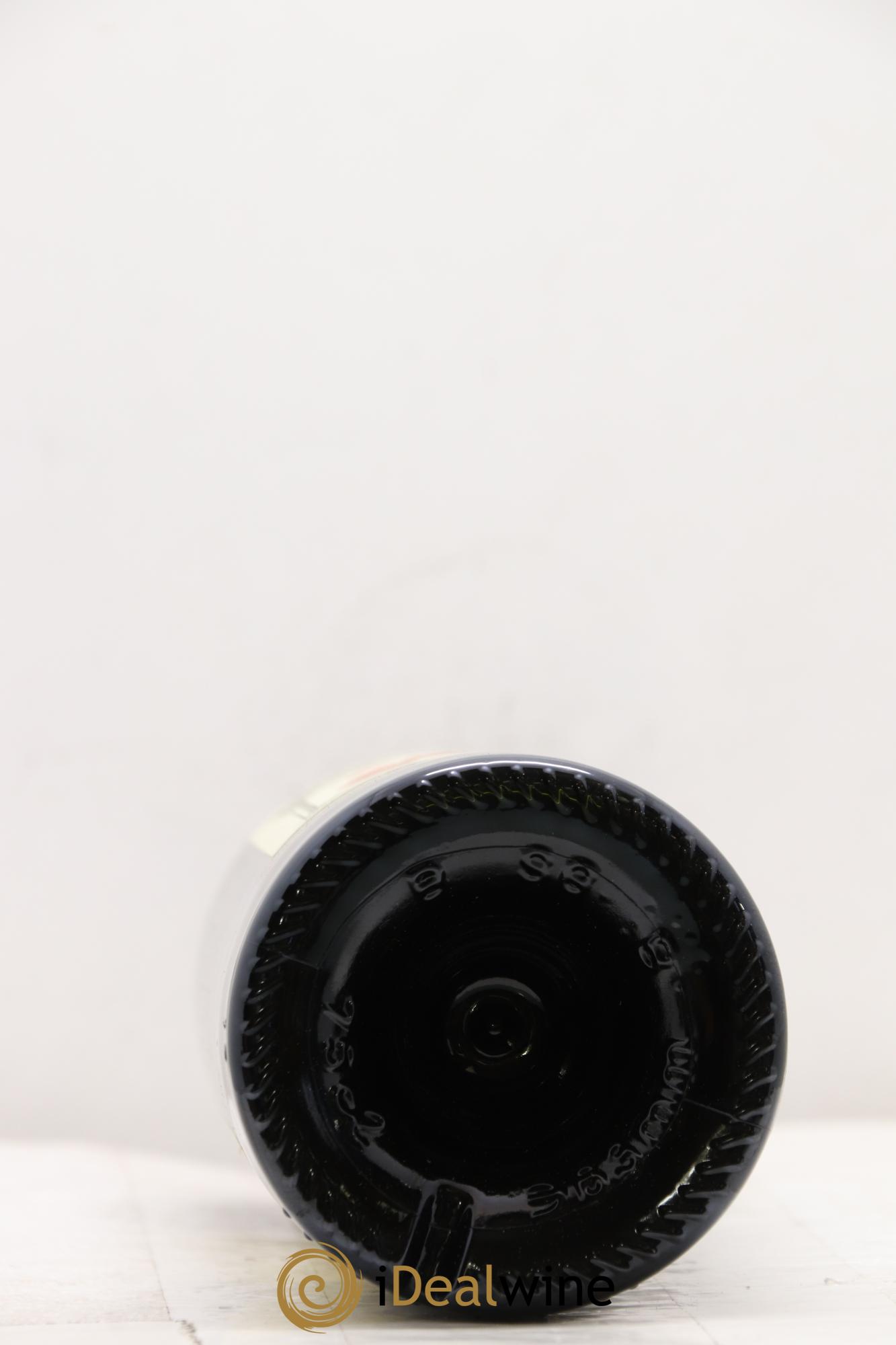 Petrus 2019 - Lot of 1 bottle - 5