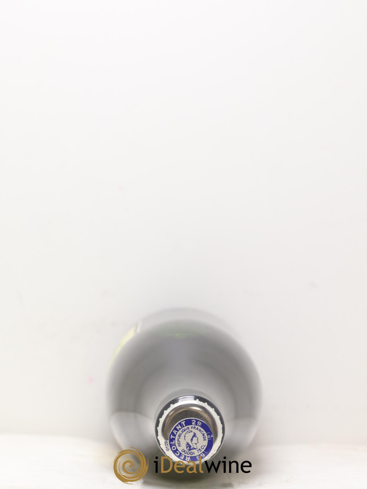 Vin de France Champignon Magique Pierre Beauger 2009 - Lotto di 1 bottiglia - 1