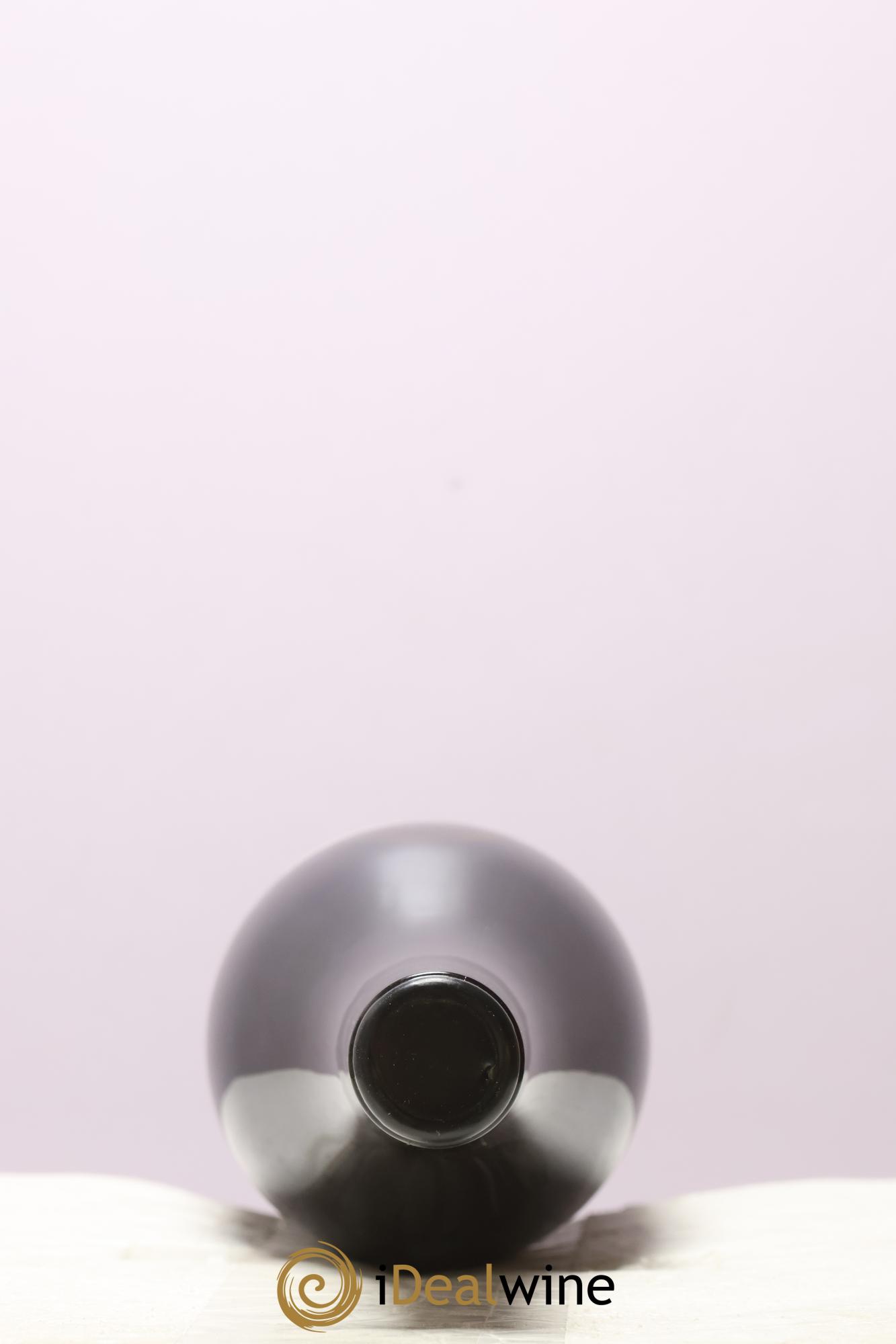 Vin de France X/RG14 Les Jardins de la Martinière 2014 - Posten von 1 Flasche - 1