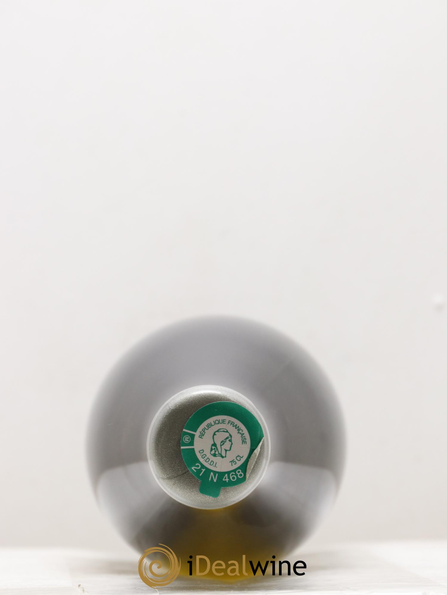 Montrachet Grand Cru Marc Colin & Fils 2020 - Lotto di 1 bottiglia - 1