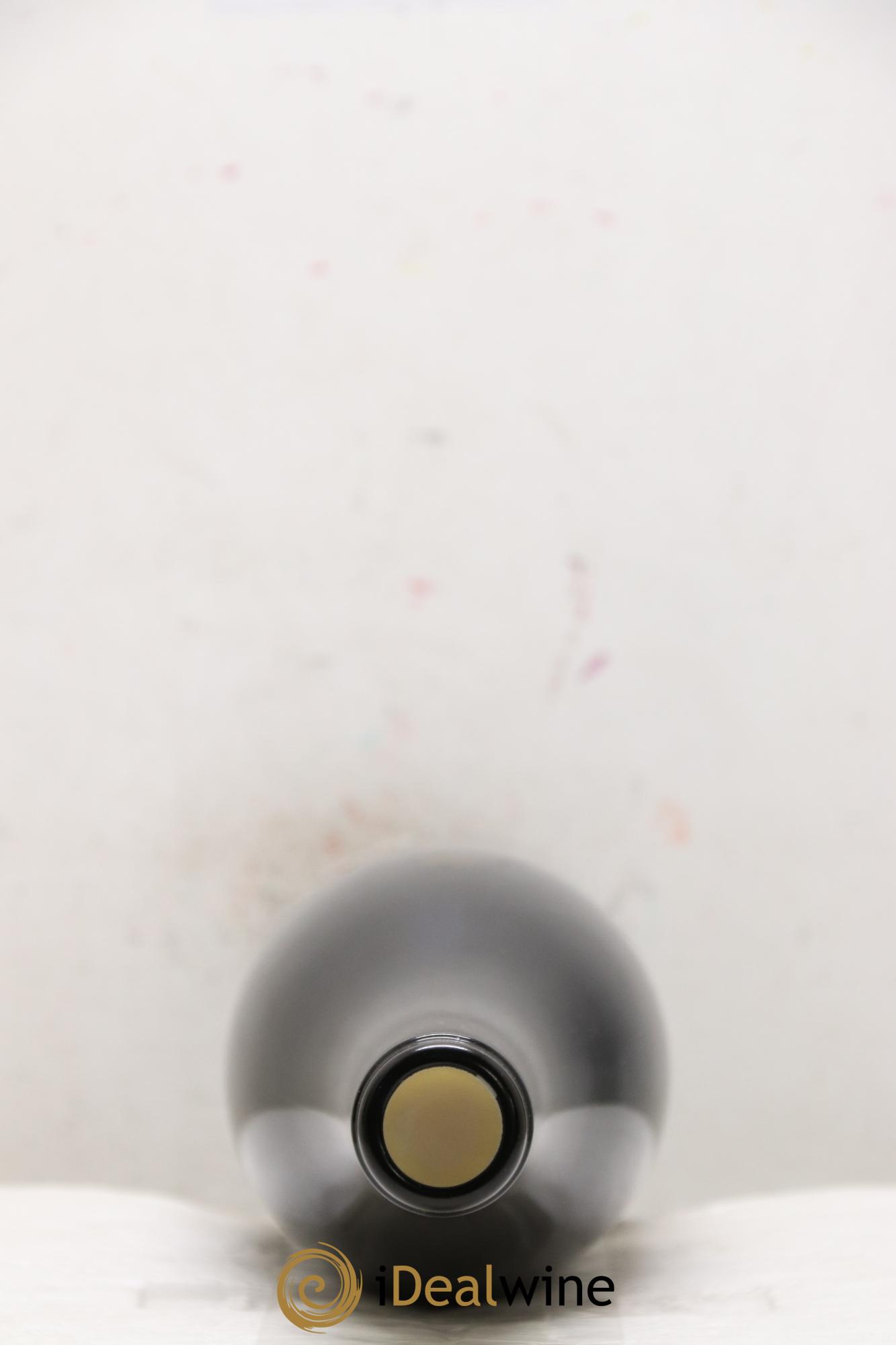 Vin de France Gamay Prieuré Roch 2022 - Lot of 1 bottle - 2