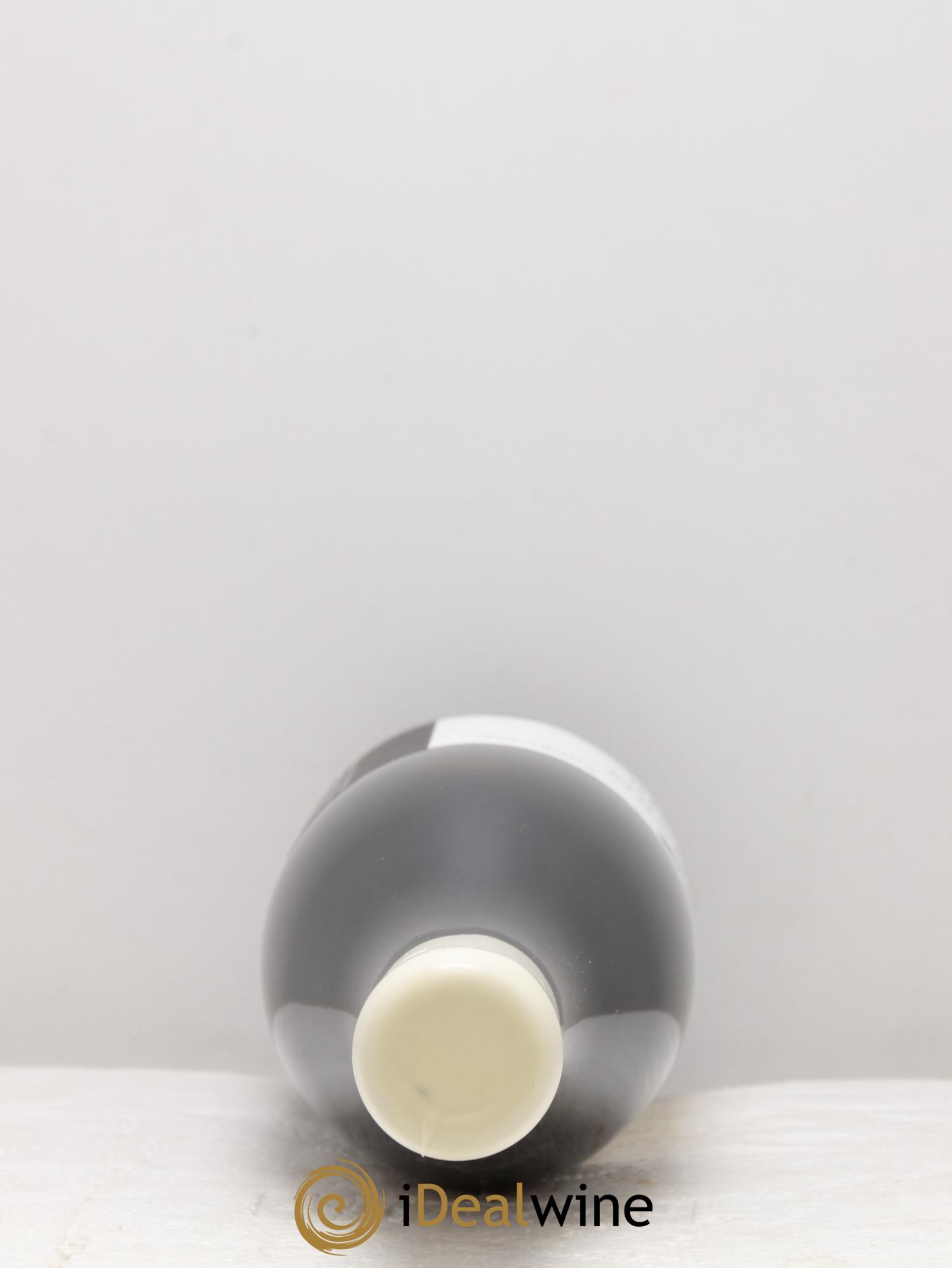 Pommard Kei Shiogai 2021 - Lot of 1 bottle - 1