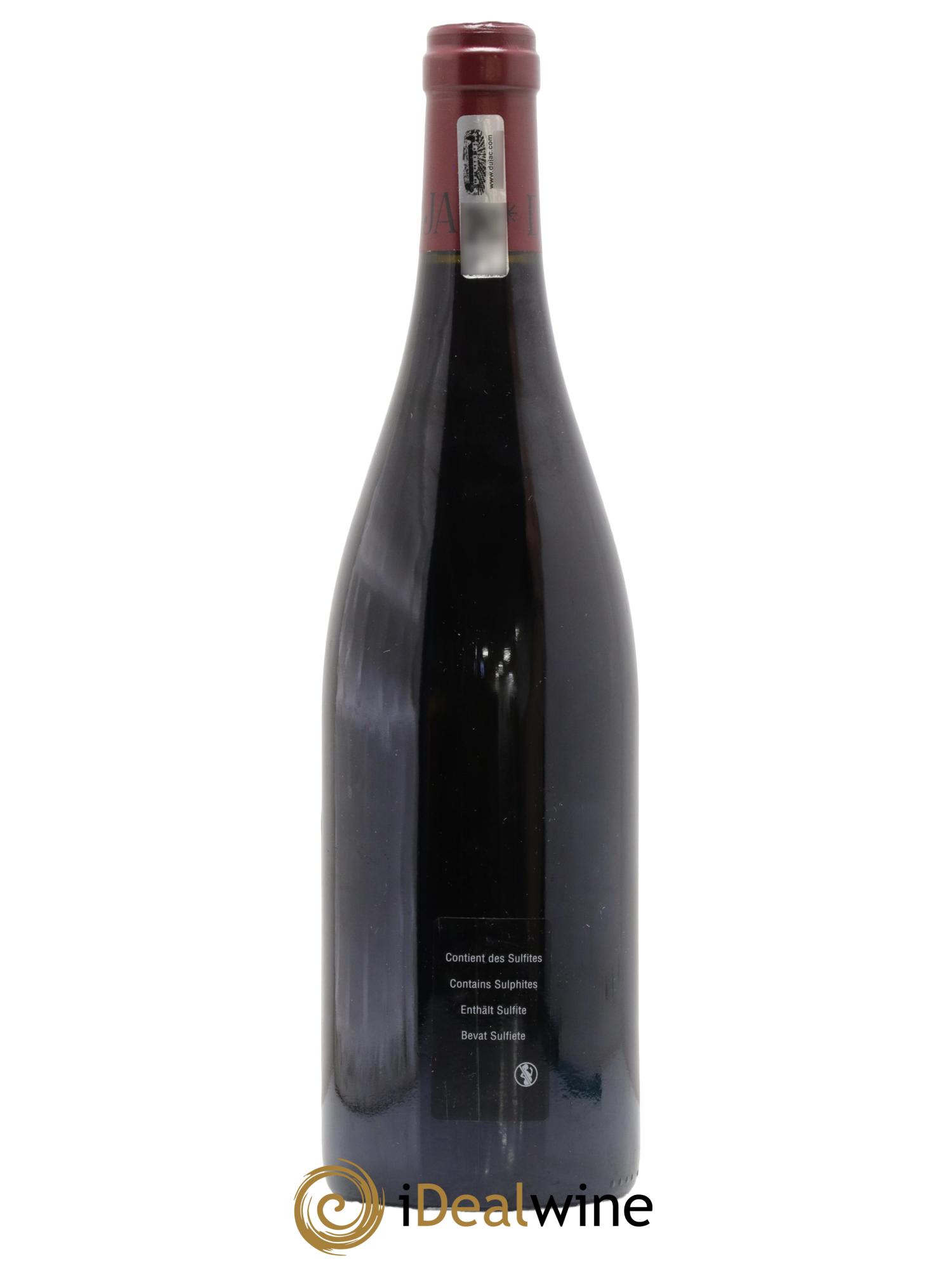 Clos Saint-Denis Grand Cru Dujac (Domaine) 2019 - Lotto di 1 bottiglia - 1