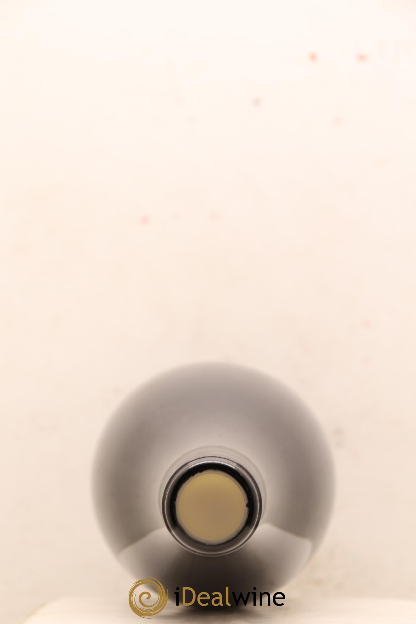 Nuits-Saint-Georges 1er Cru Vieilles Vignes Prieuré Roch 2017 - Lot de 1 bouteille - 2