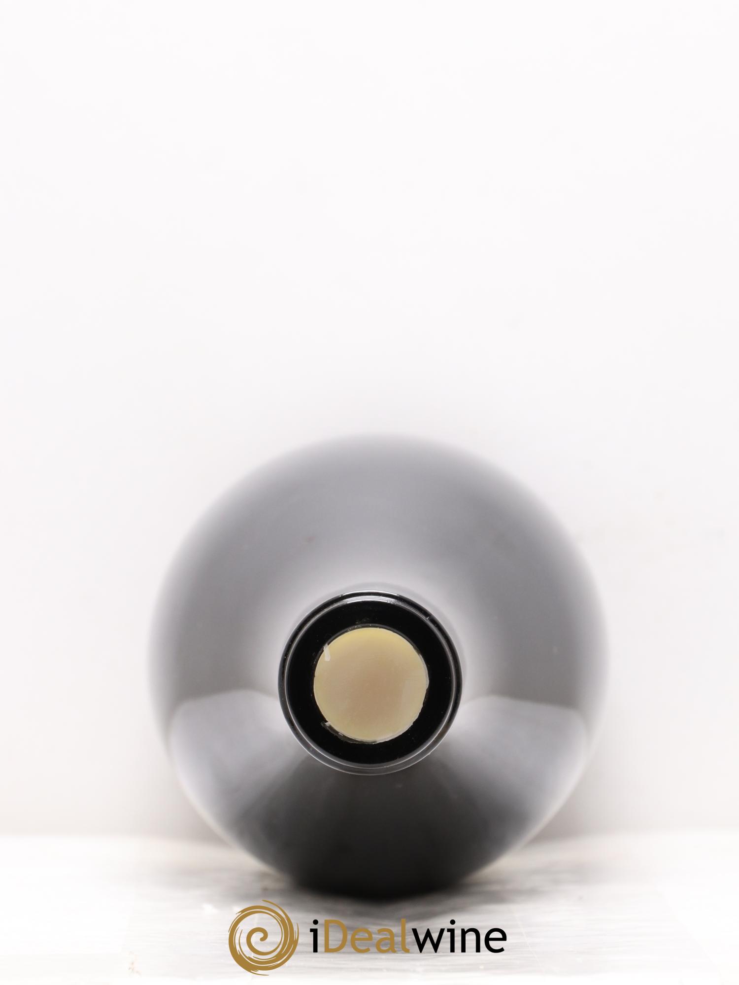 Echezeaux Grand Cru Bizot (Domaine)  2021 - Lotto di 1 bottiglia - 2