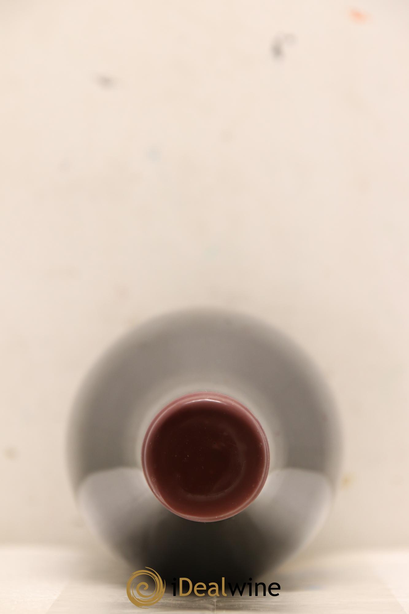 Vin de France La Cruci Maison Glandien 2023 - Lot de 2 bouteilles - 0