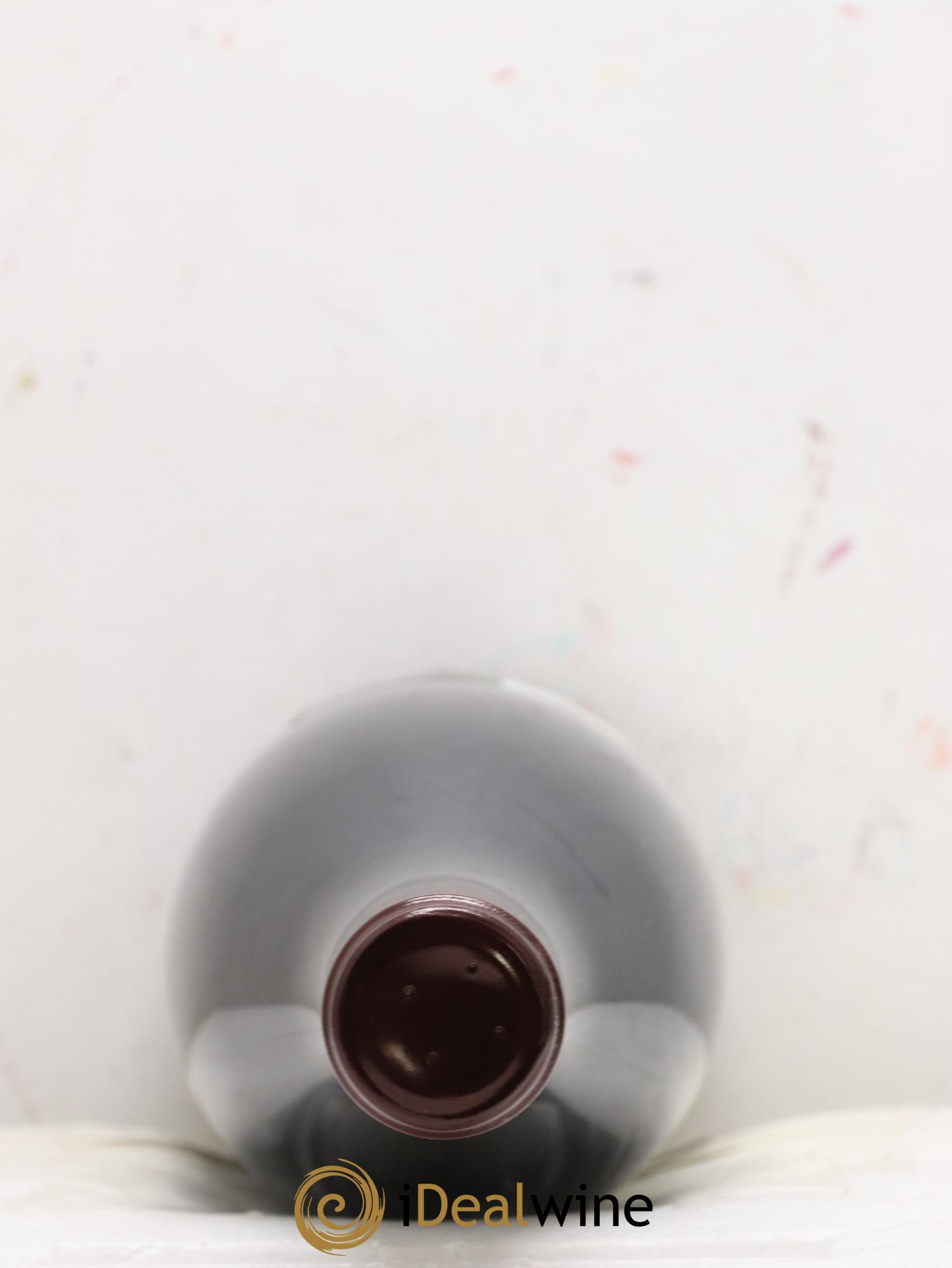 Gevrey-Chambertin 1er Cru Cherbaudes Kei Shiogai 2020 - Lot de 1 bouteille - 1