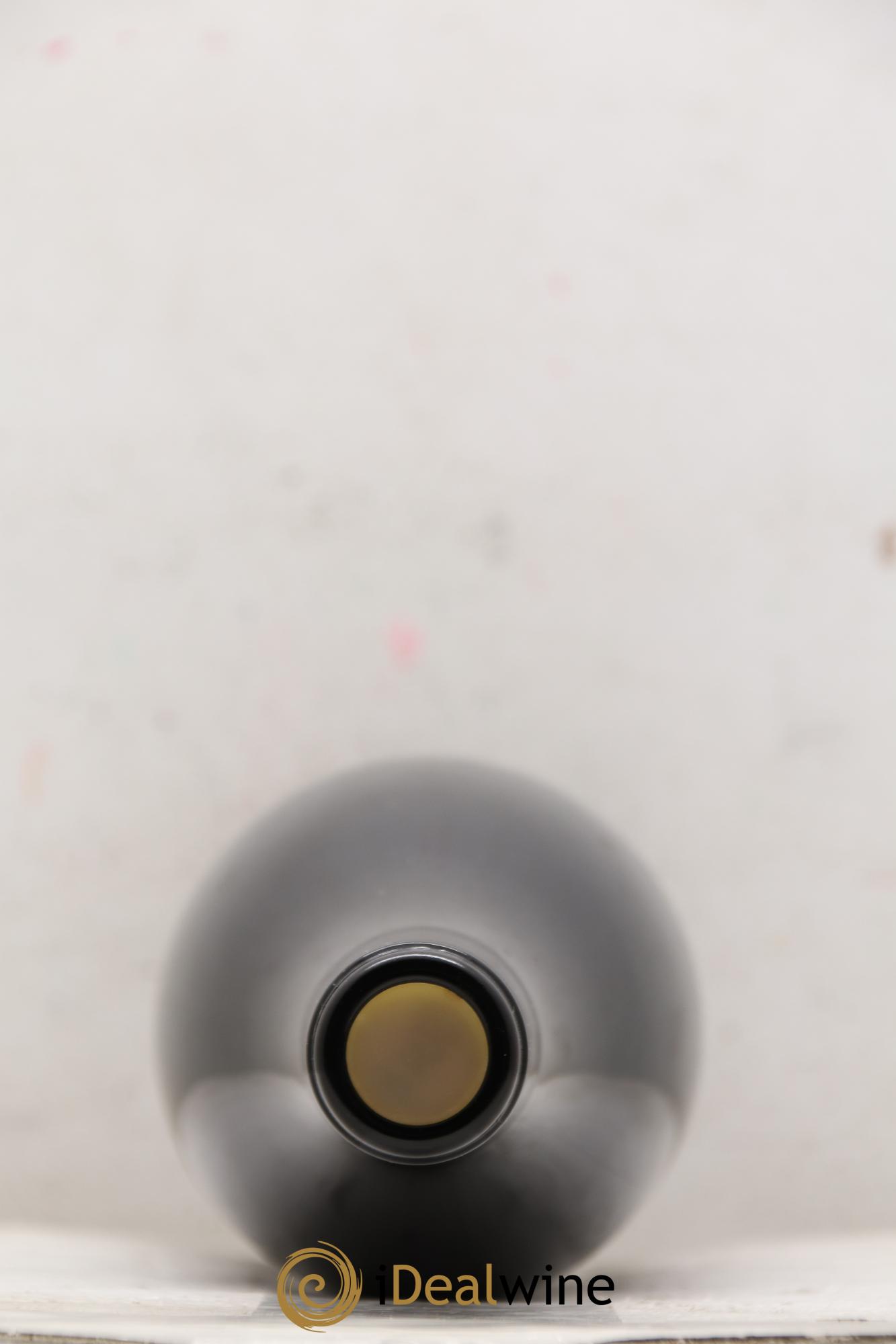 Nuits-Saint-Georges 1er Cru Prieuré Roch 2019 - Posten von 1 Flasche - 2