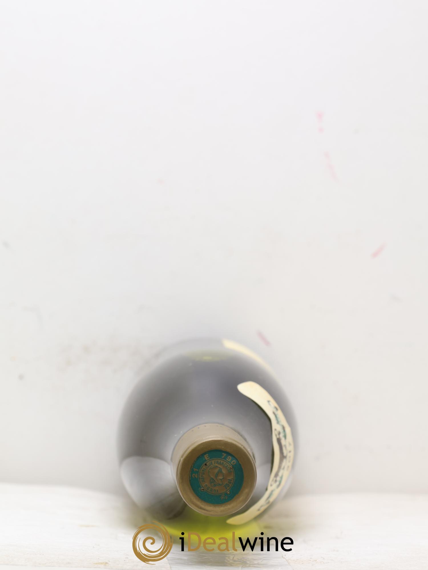 Meursault Coche Dury (Domaine) 2017 - Lotto di 1 bottiglia - 1