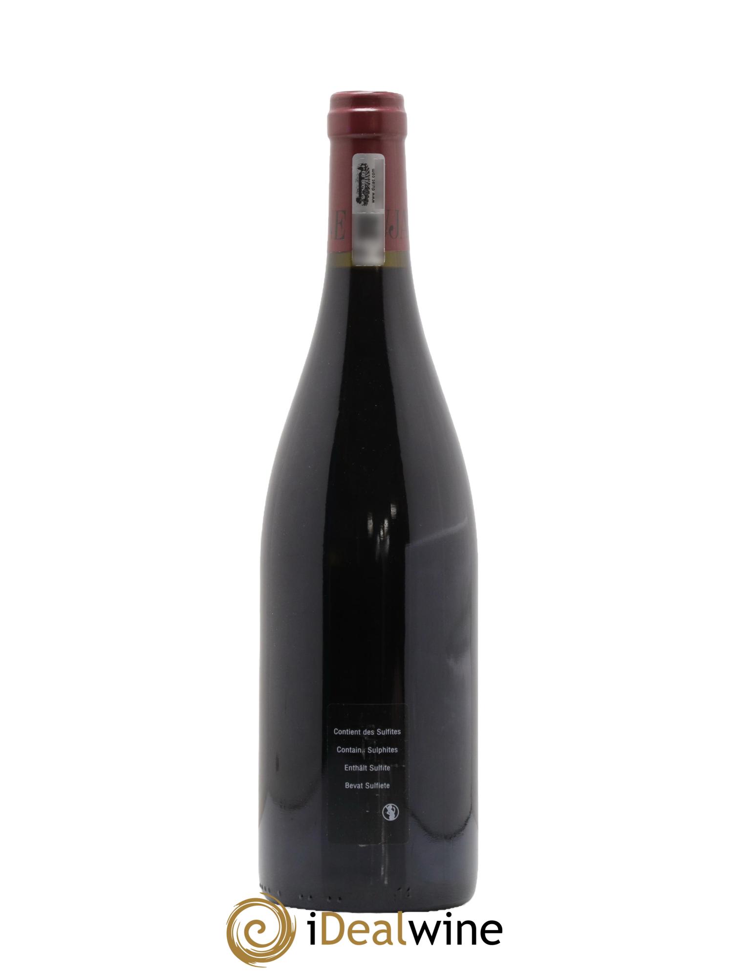 Morey-Saint-Denis 1er Cru Dujac (Domaine) 2019 - Lot de 1 bouteille - 1