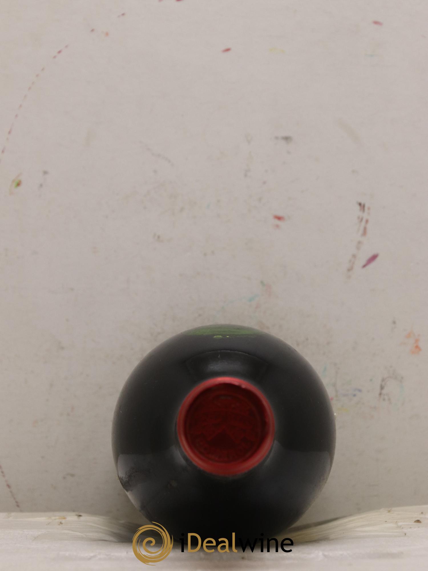 Petrus 1990 - Lot of 1 bottle - 1