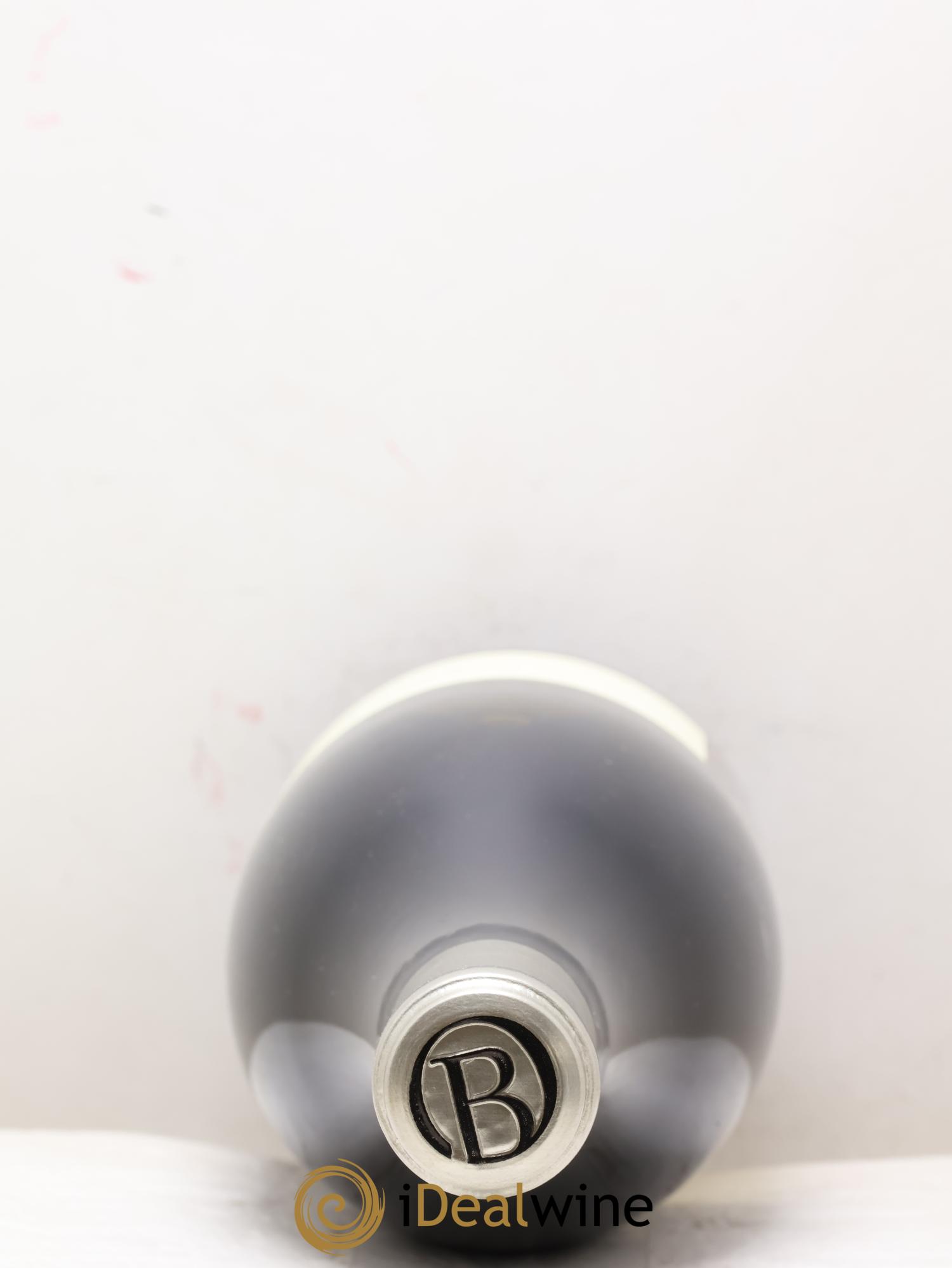 Bonnes-Mares  Grand Cru Olivier Bernstein 2017 - Lotto di 1 bottiglia - 2