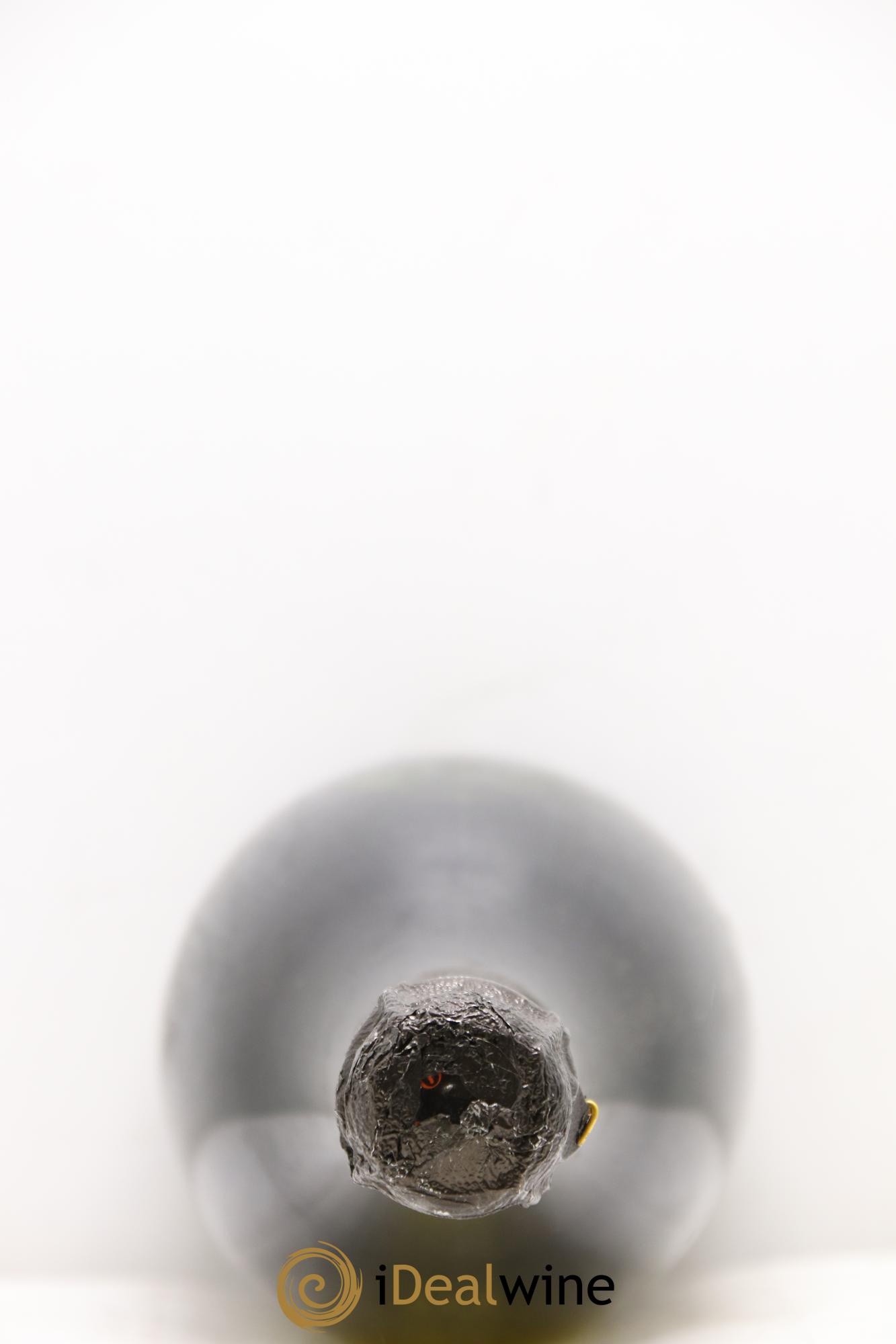 Brut Dom Pérignon 1982 - Lot of 1 bottle - 1