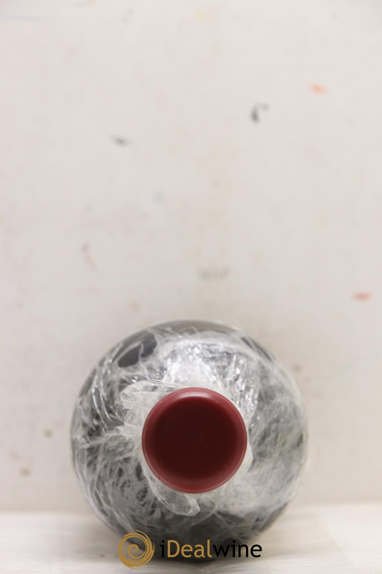 Californie Sine Qua Non Distenta Syrah  2019 - Lot de 2 bouteilles - 2