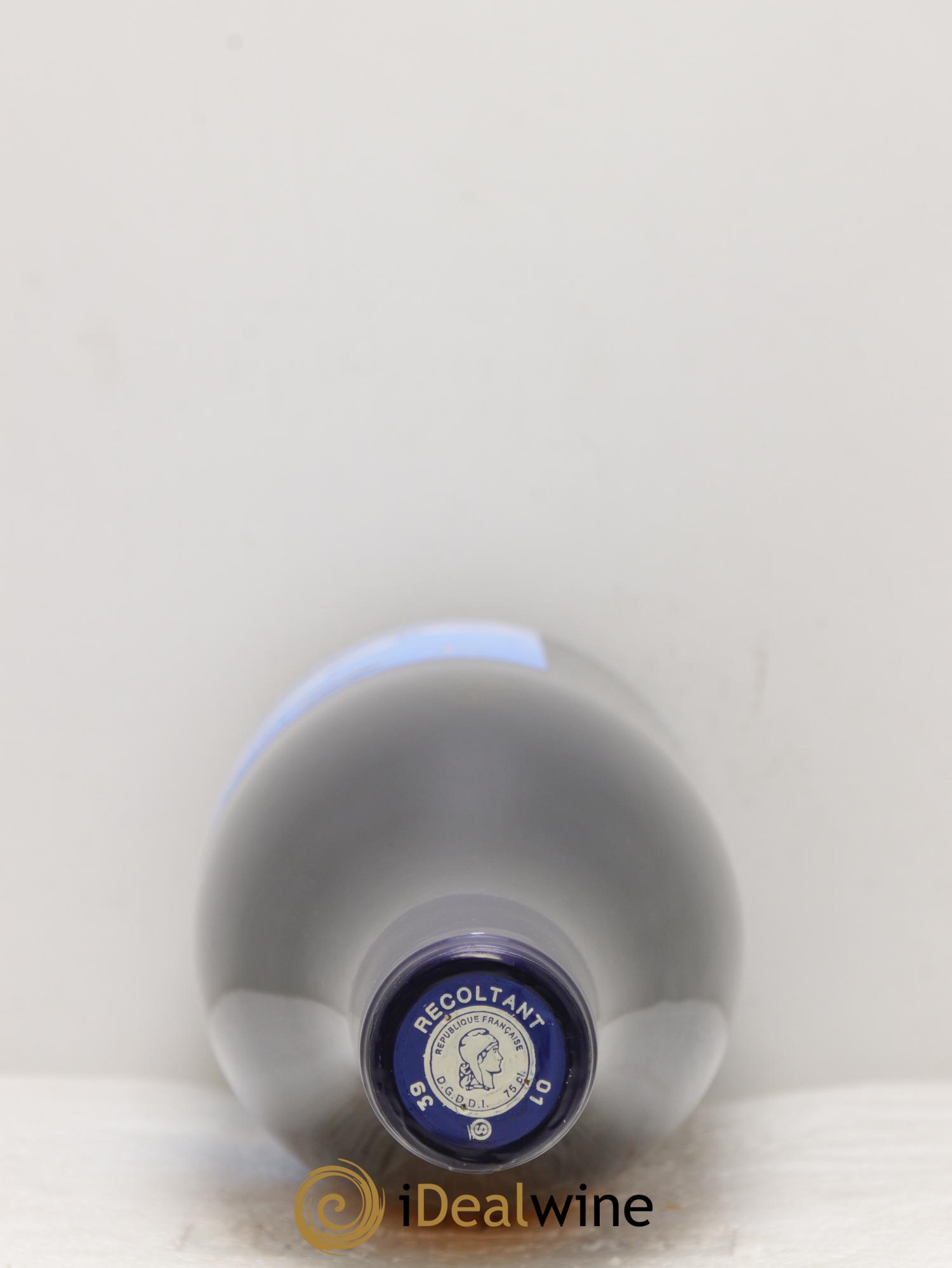 Vin de France I need the Sun Kenjiro Kagami - Domaine des Miroirs 2018 - Lotto di 1 bottiglia - 1