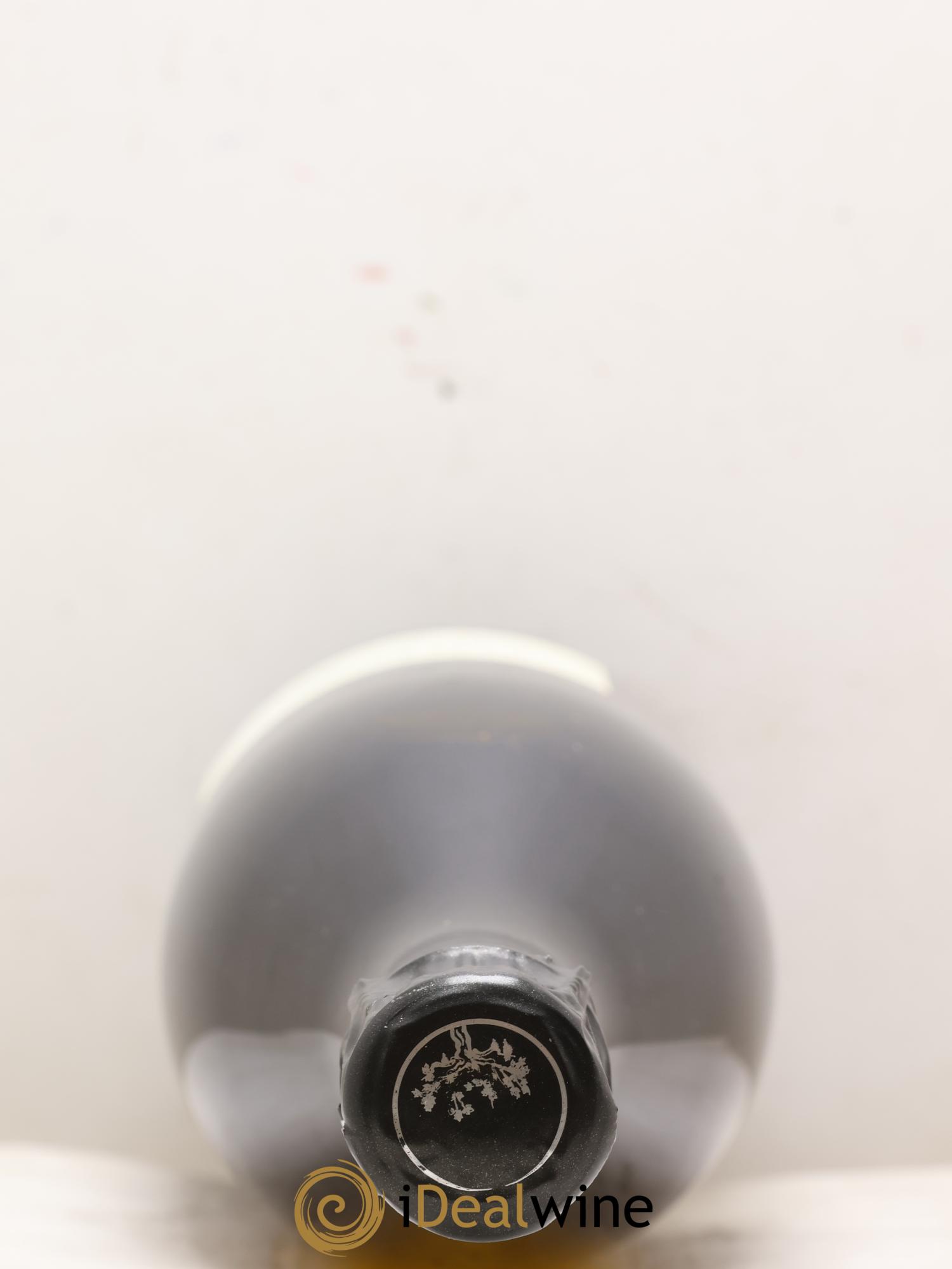 Prémices Jules Brochet - Lotto di 1 bottiglia - 2