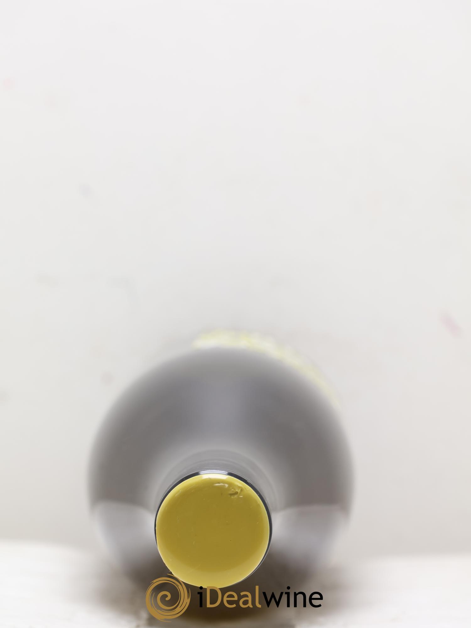 Vin de France Talloup Allante et Boulanger 2023 - Posten von 1 Flasche - 1