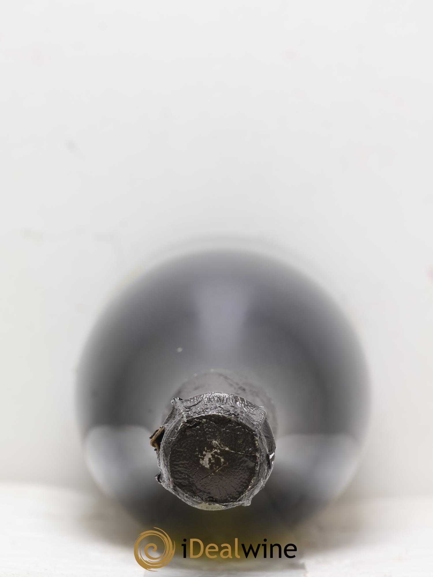 Brut Dom Pérignon 1992 - Posten von 2 Flaschen - 2