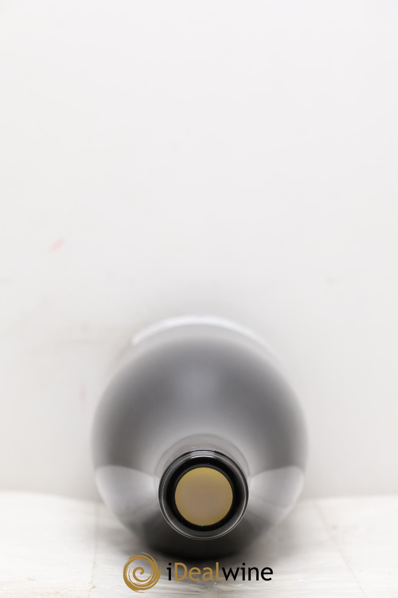 Clos de Vougeot Grand Cru Prieuré Roch 2018 - Lot de 1 bouteille - 2