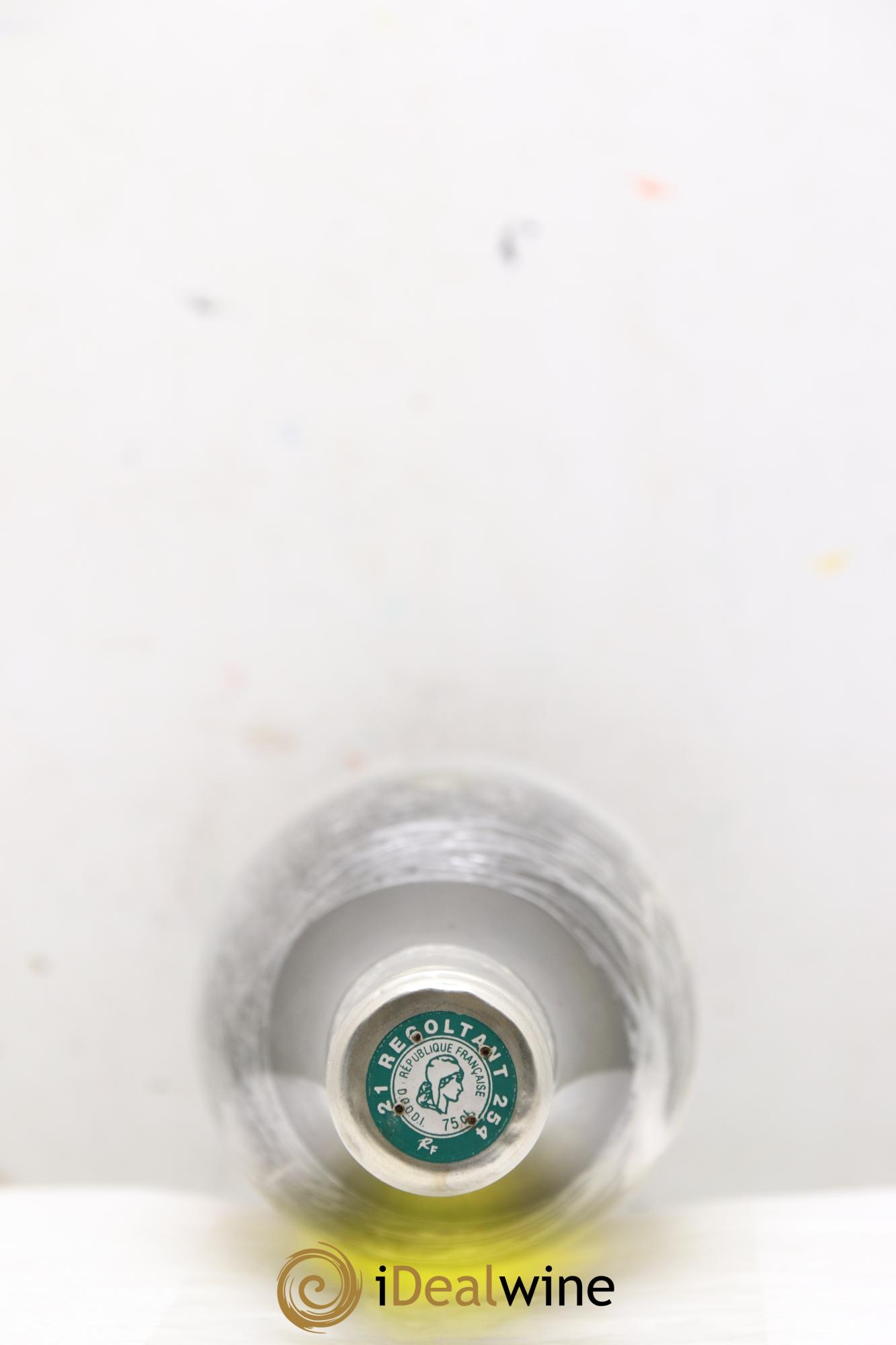 Chevalier-Montrachet Grand Cru Vincent Dancer 2009 - Lotto di 1 bottiglia - 2