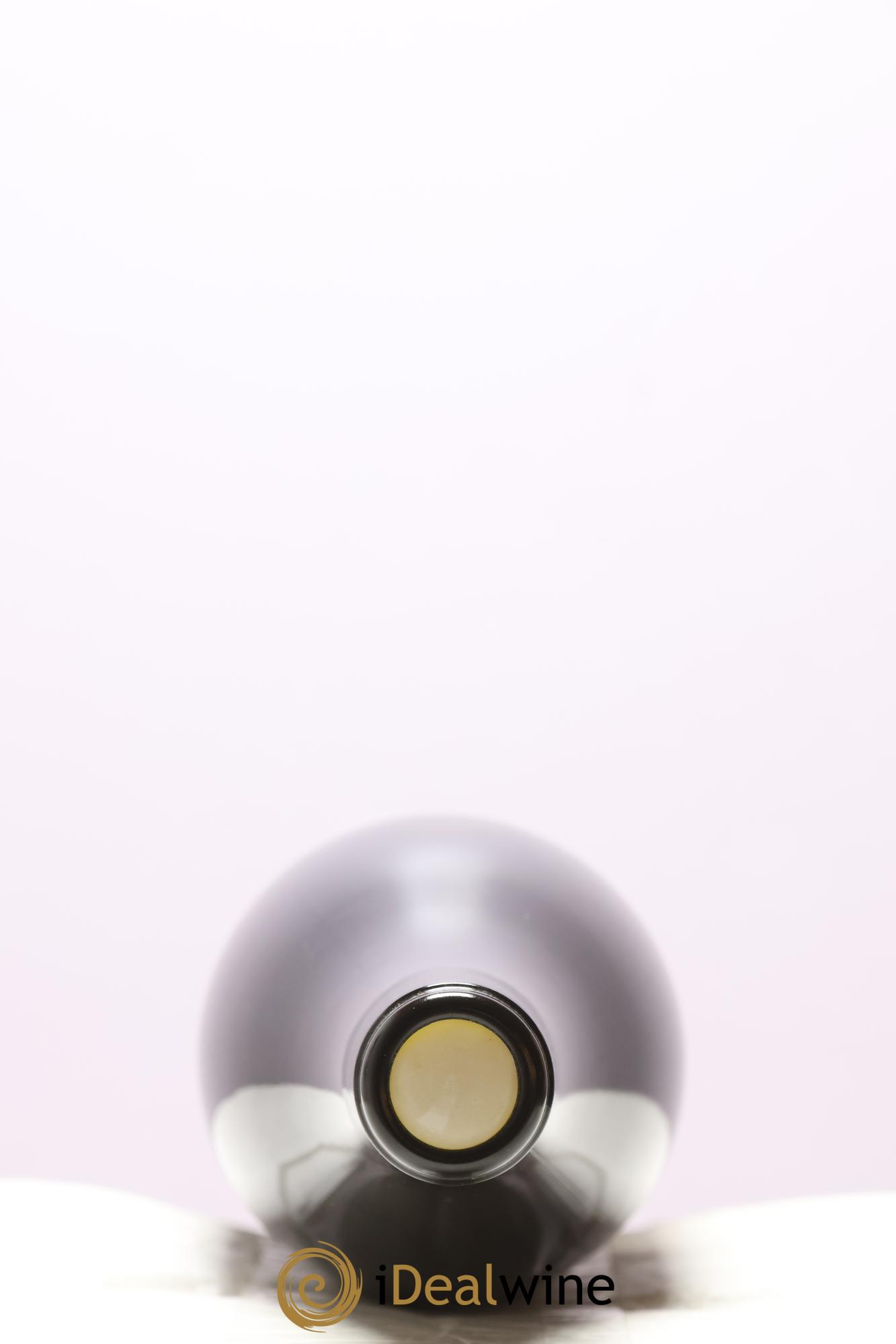 Nuits-Saint-Georges 1er Cru Vieilles Vignes Prieuré Roch 2018 - Lotto di 1 bottiglia - 2