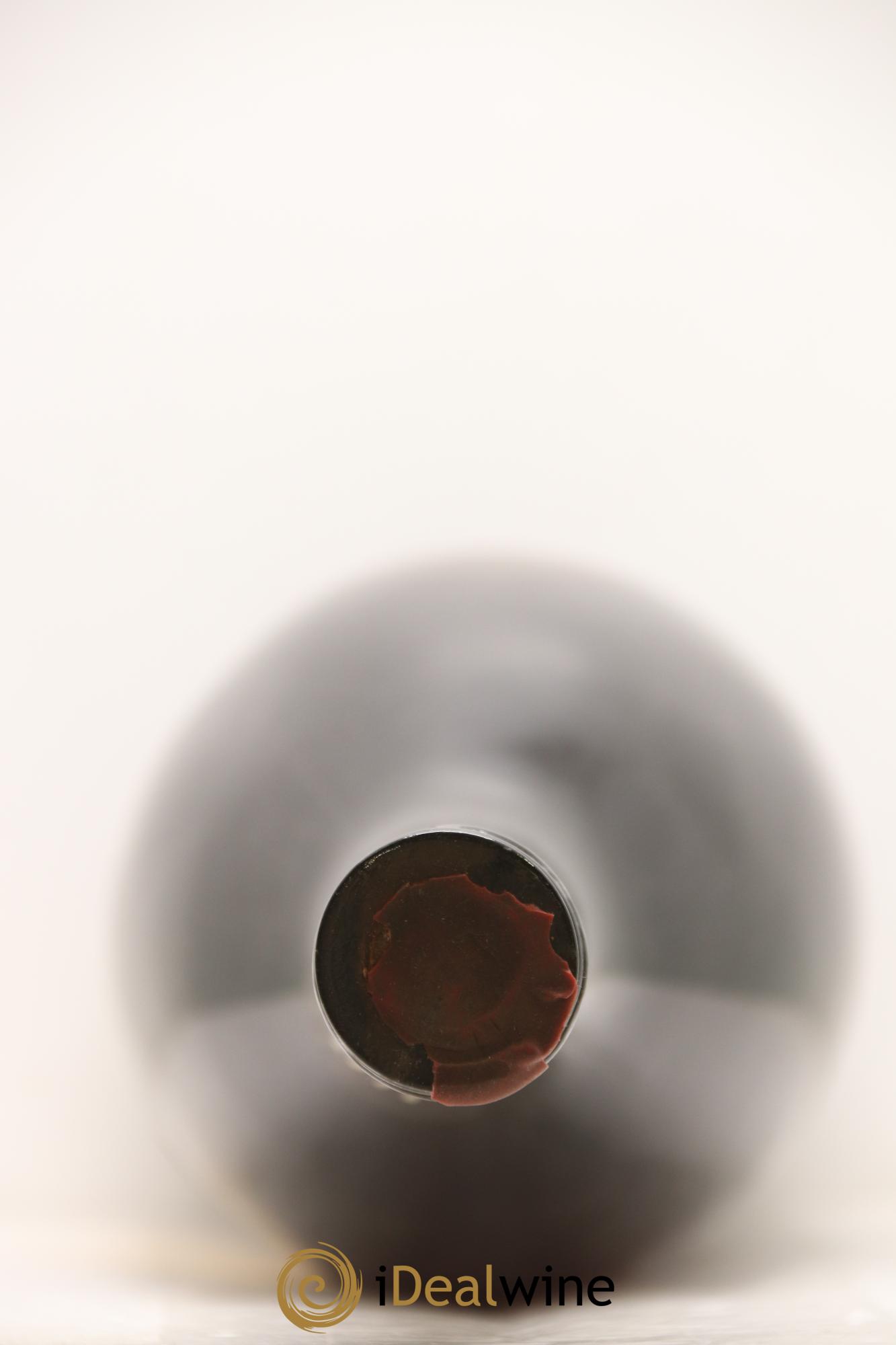 Barbaresco DOCG Rocca Alfonso Fu Giacomo 1971 - Lot de 1 magnum - 1