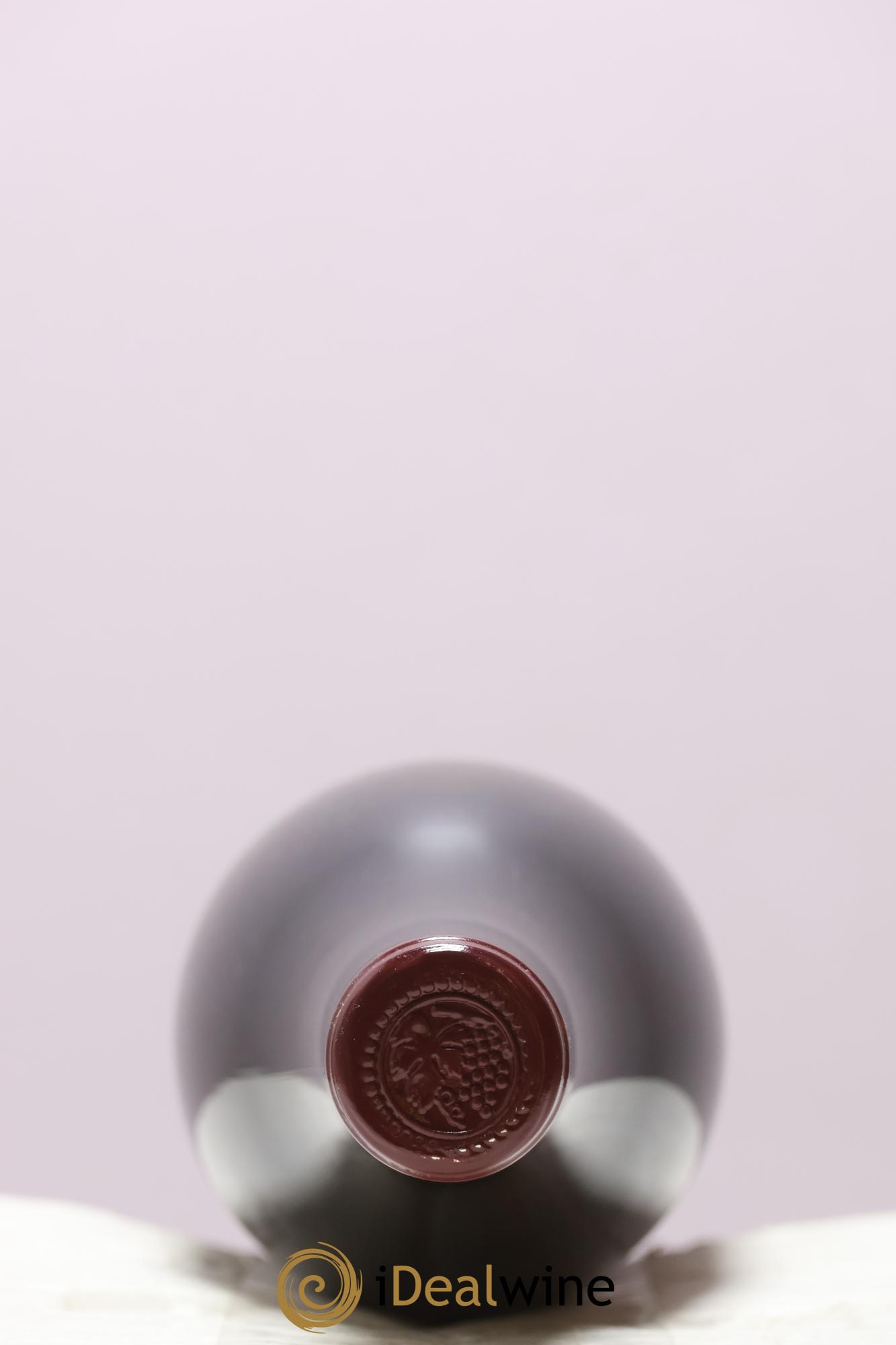 Ruchottes-Chambertin Grand Cru Christophe Roumier 2014 - Lot de 1 bouteille - 1