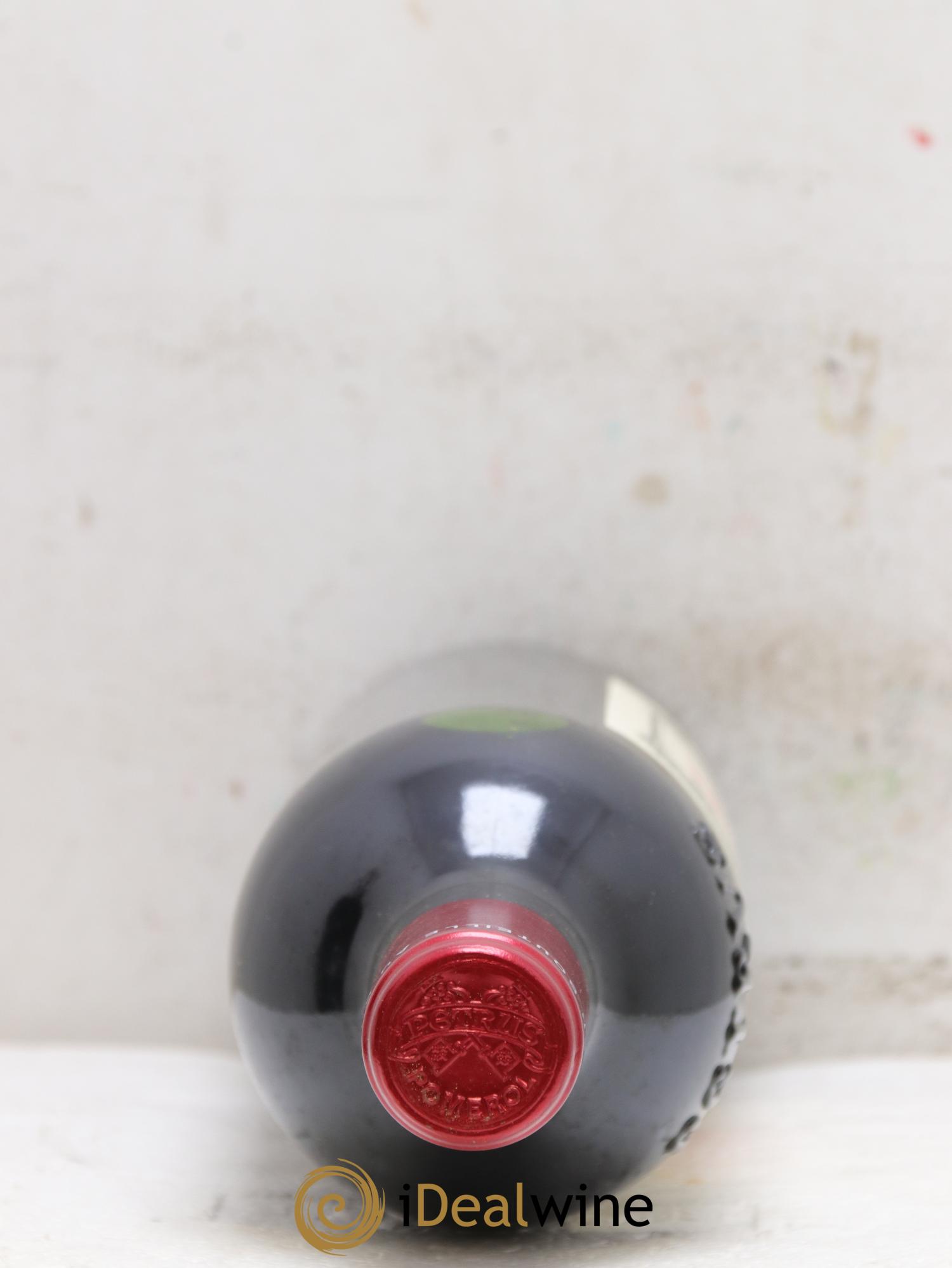 Caisse Collection Duclot 2000 - Lot of 9 bottles - 7