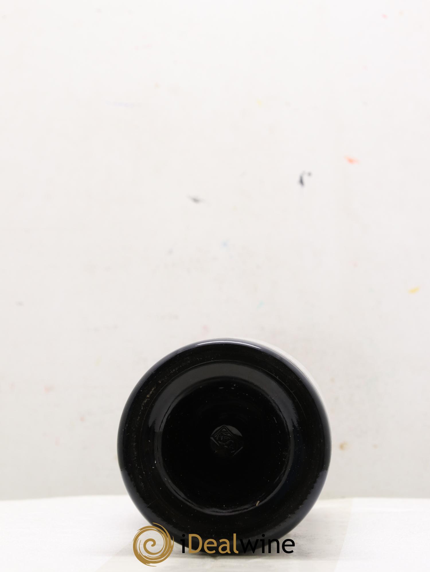 Assortiment 2018 du Domaine de la Romanée-Conti Domaine de la Romanée-Conti 2 Echezeaux, 1 Grands Echezeaux,1 Montrachet, 3 La Tâche, 1 Richebourg, 2 Romanée St Vivant, 1 Romanée Conti 2018 - Lotto di 11 bottiglie - 10