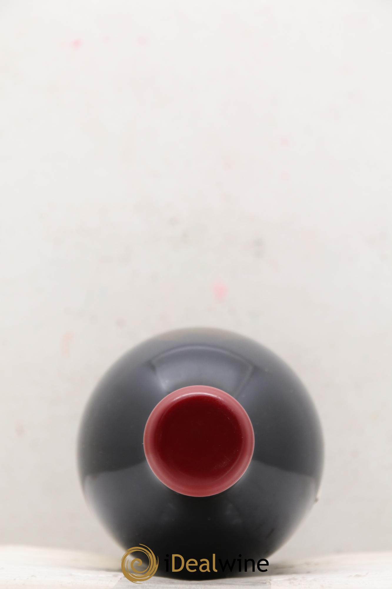 Californie Sine Qua Non Distenta Syrah 2019 - Lotto di 1 bottiglia - 2