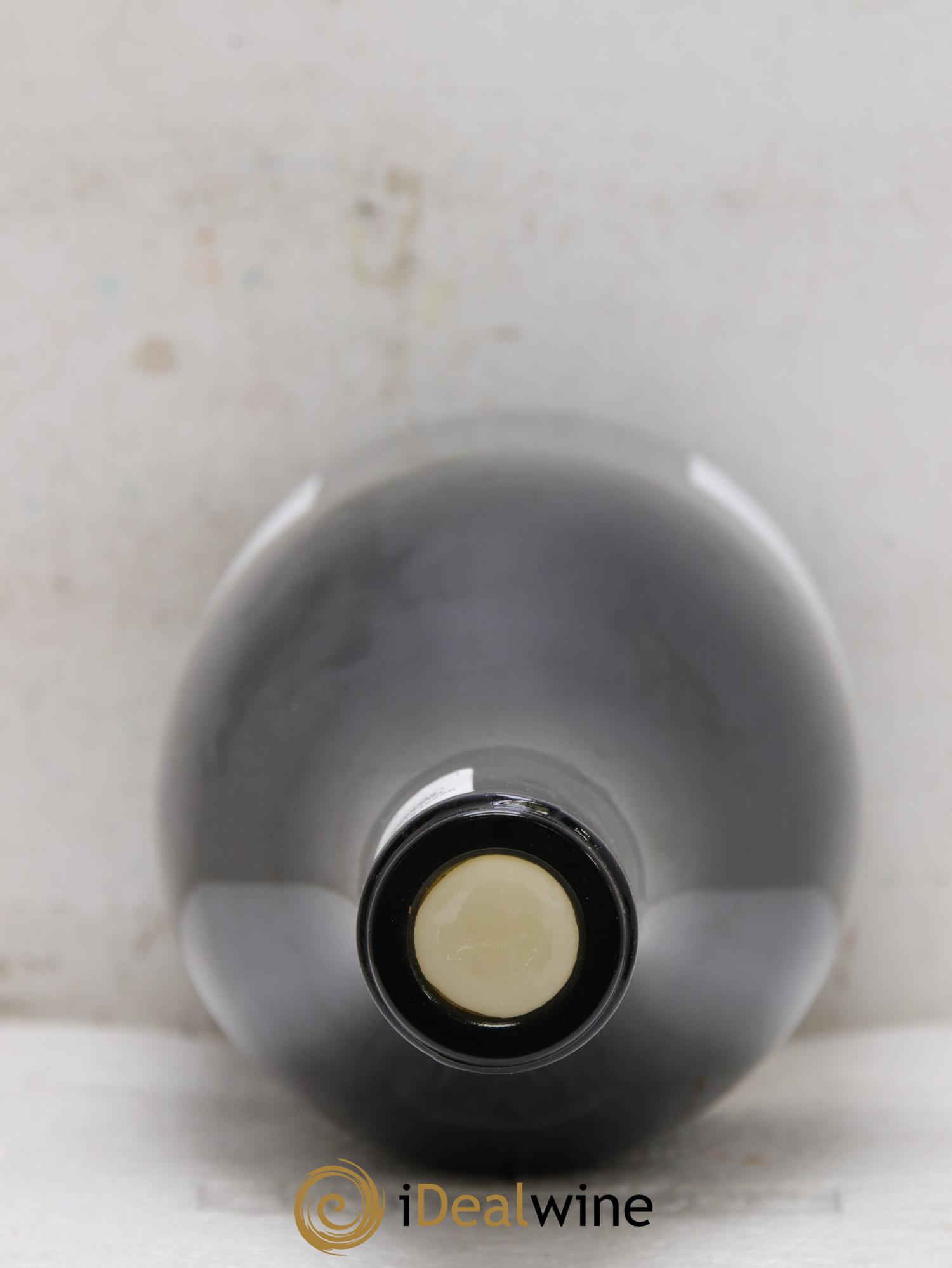 Vosne-Romanée Les Jachées Bizot (Domaine) 2022 - Lotto di 1 bottiglia - 2