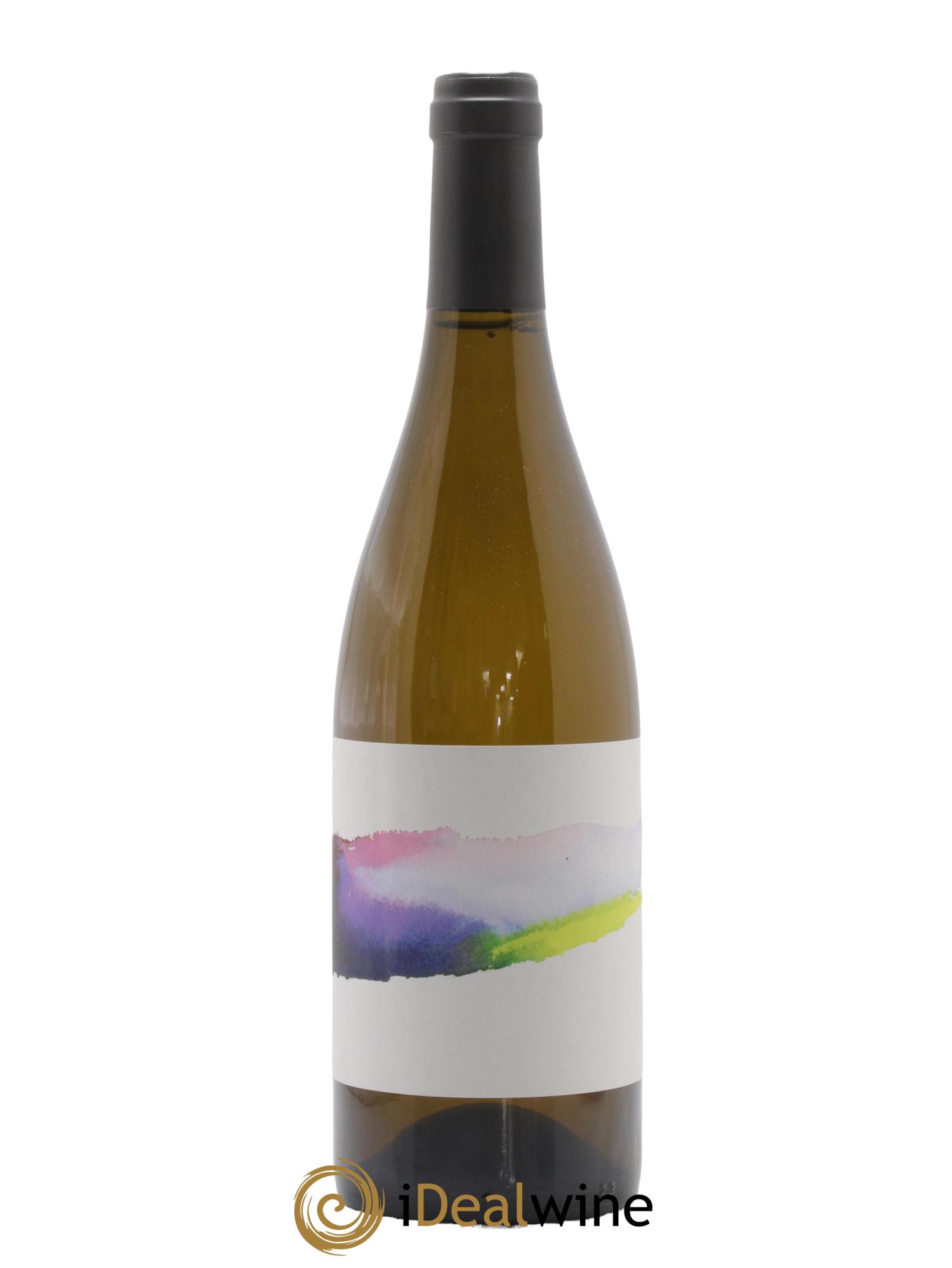 Anjou Esprit Libre Thomas Batardière 2022 - Lotto di 1 bottiglia - 0