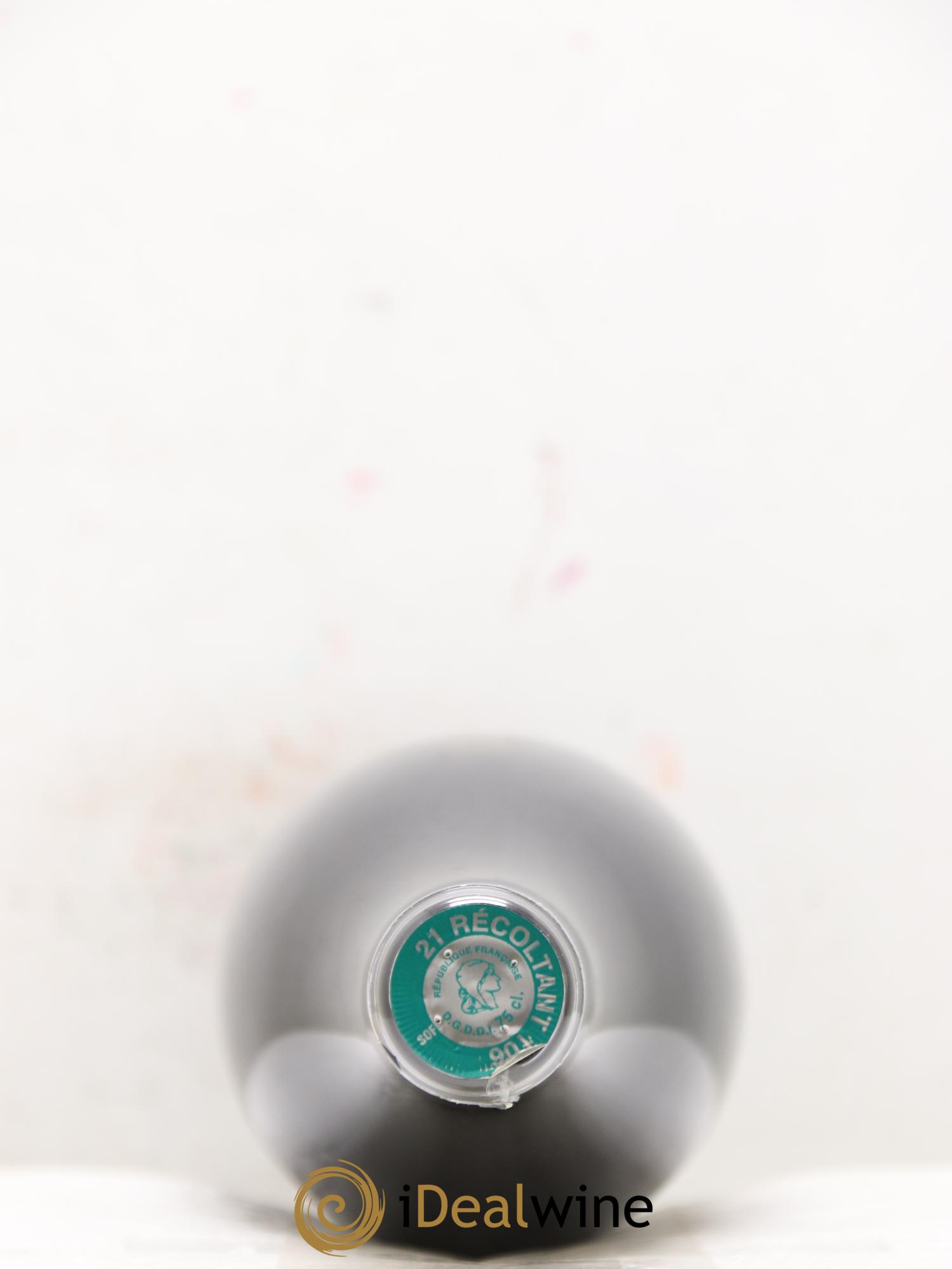 Vosne-Romanée Le Clos Goillotte Prieuré Roch 2016 - Lot of 1 bottle - 2