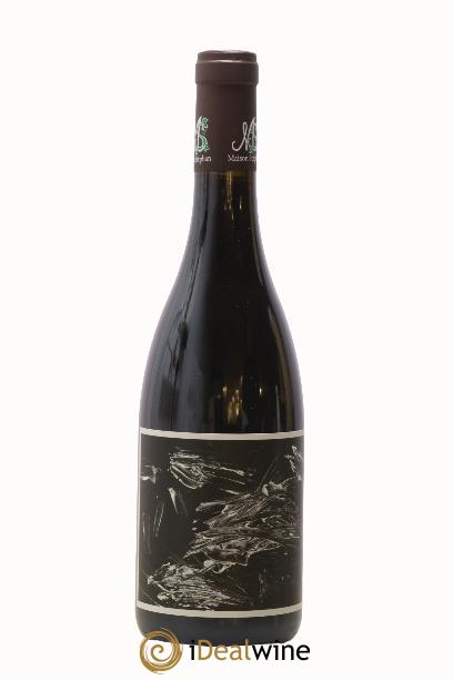 Côte-Rôtie Coteaux de Tupin Jean-Michel Stephan 2018 - Lotto di 1 bottiglia - 0