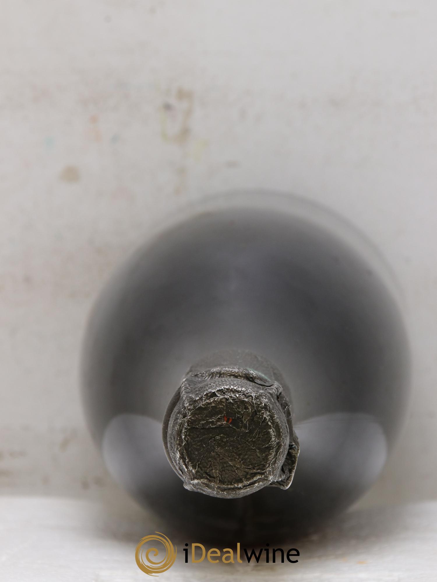 Brut Dom Pérignon 1975 - Lot of 1 bottle - 1