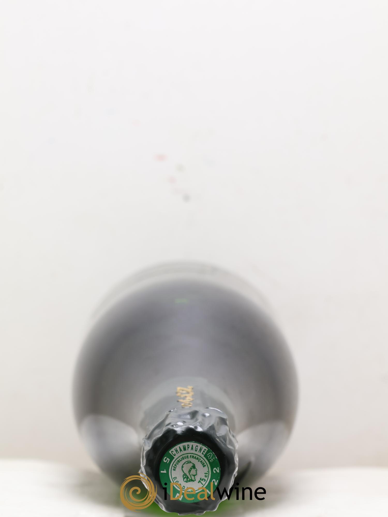 Cuvée S Salon 1999 - Lot de 1 bouteille - 1