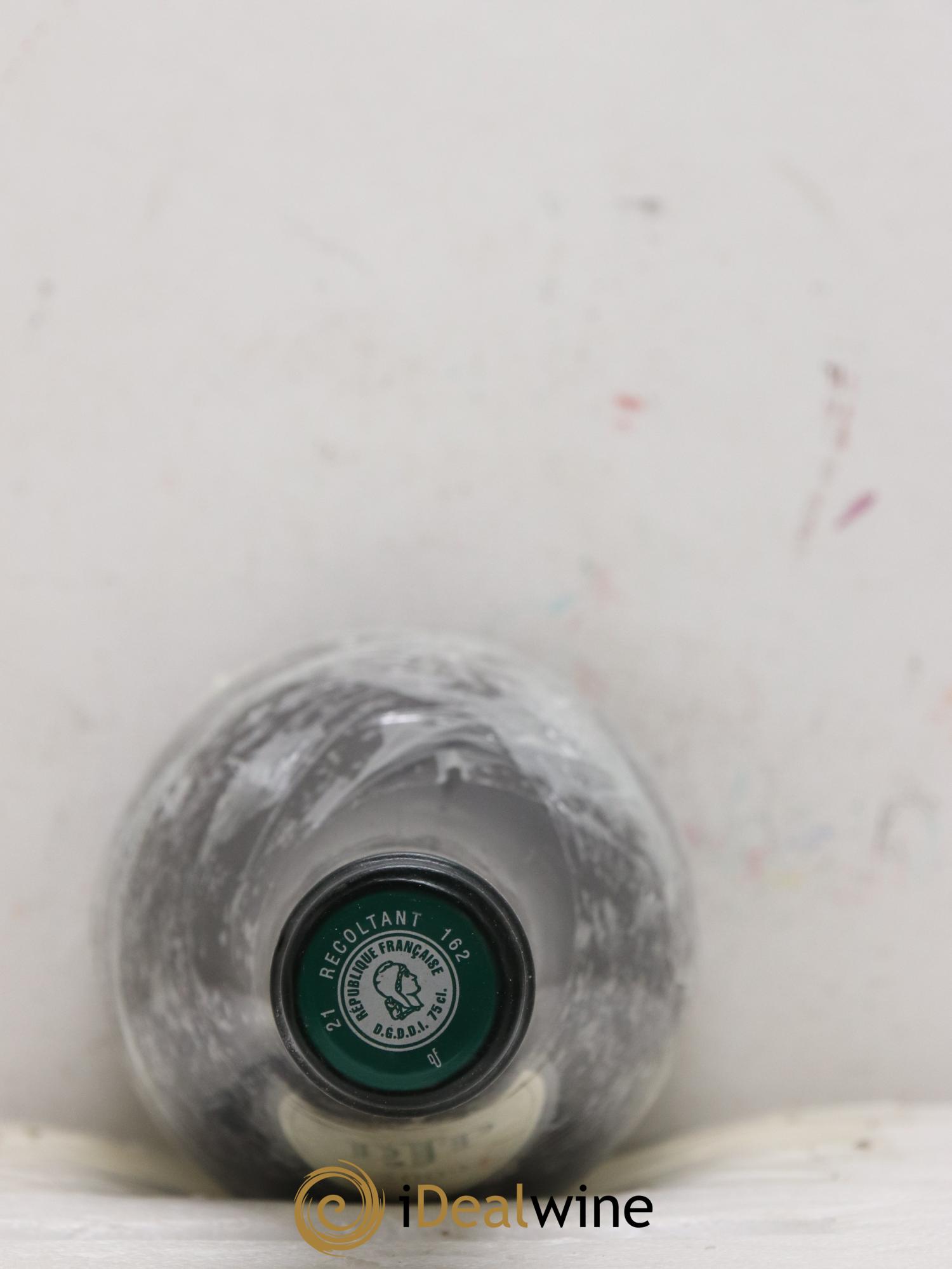 Musigny Grand Cru Jacques Prieur (Domaine) 2009 - Lotto di 1 bottiglia - 2