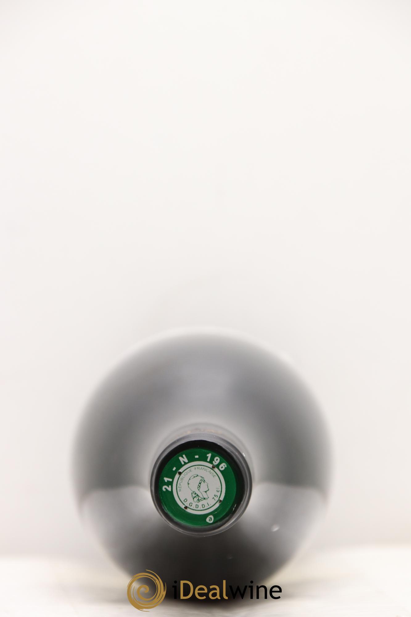 Gevrey-Chambertin Lou Dumont 2022 - Lotto di 1 bottiglia - 2