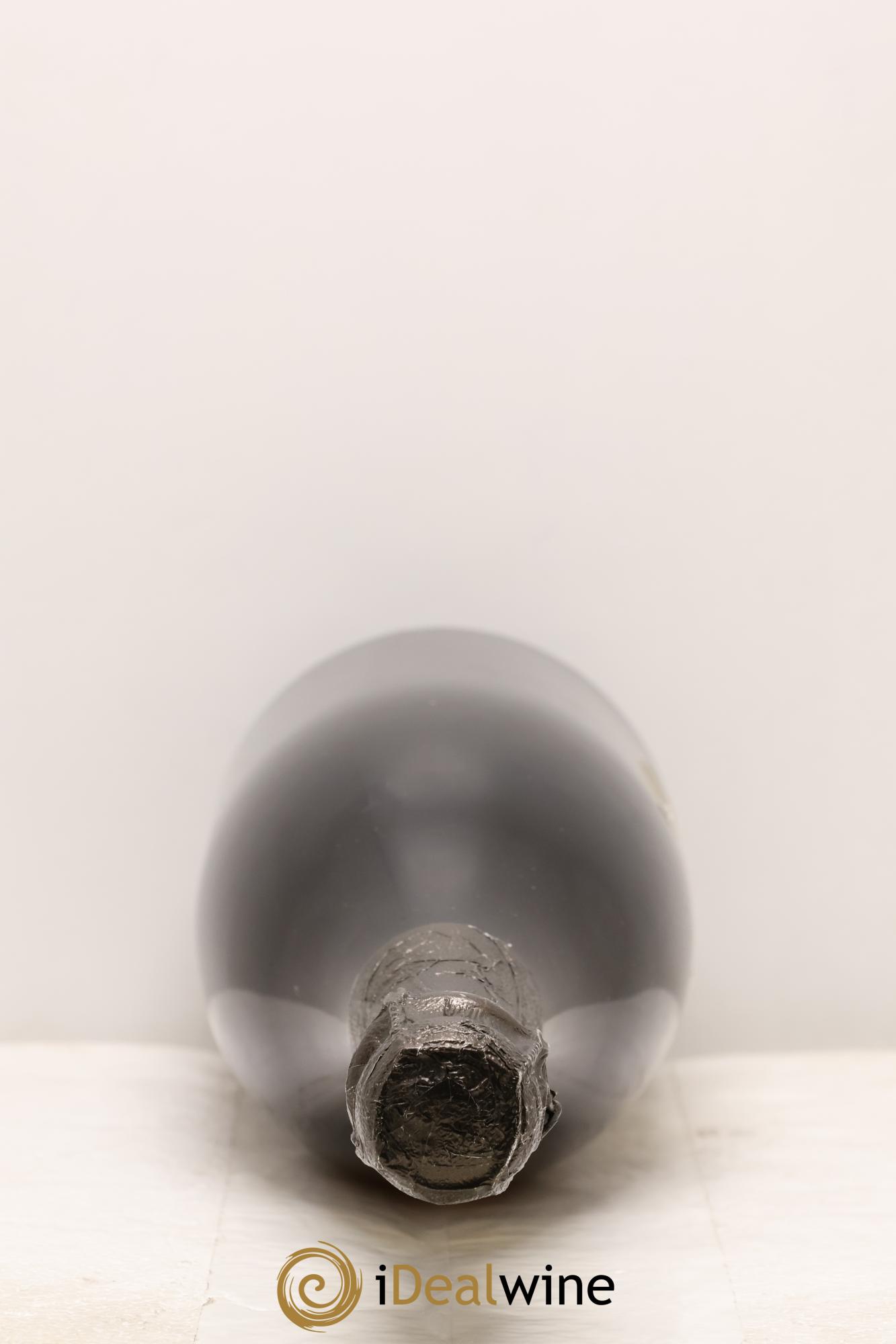 Brut Dom Pérignon 1980 - Lot of 1 bottle - 1