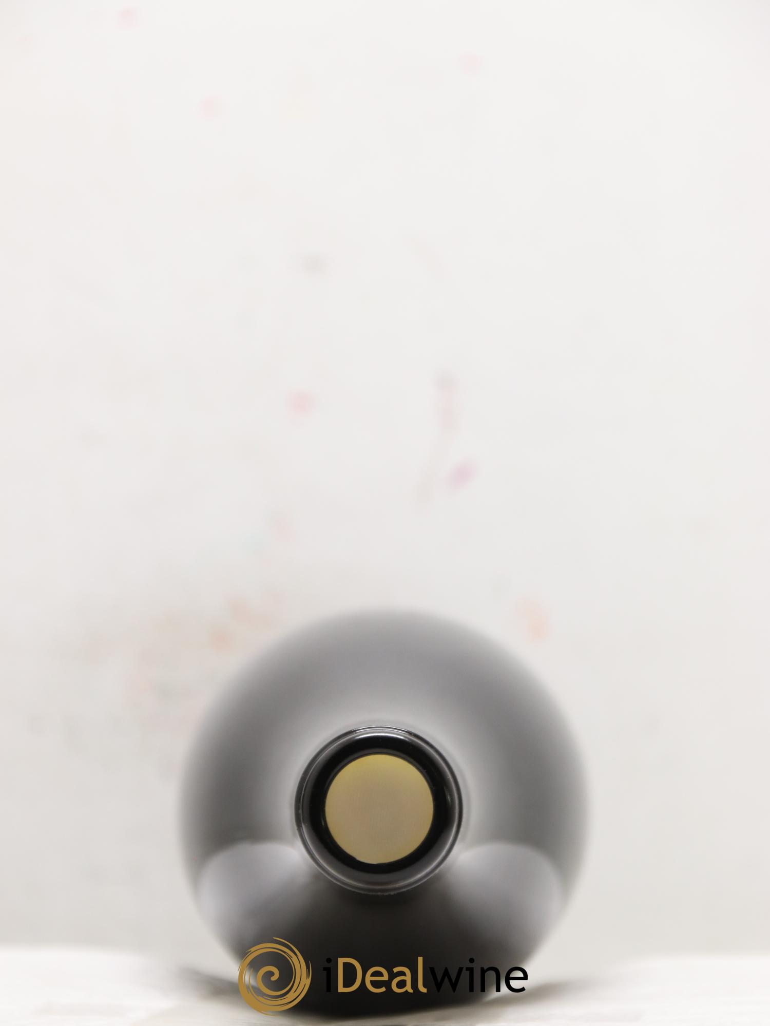 Gevrey-Chambertin 1er Cru Le Clos des Varoilles Monopole Prieuré Roch 2020 - Lotto di 3 bottiglie - 2