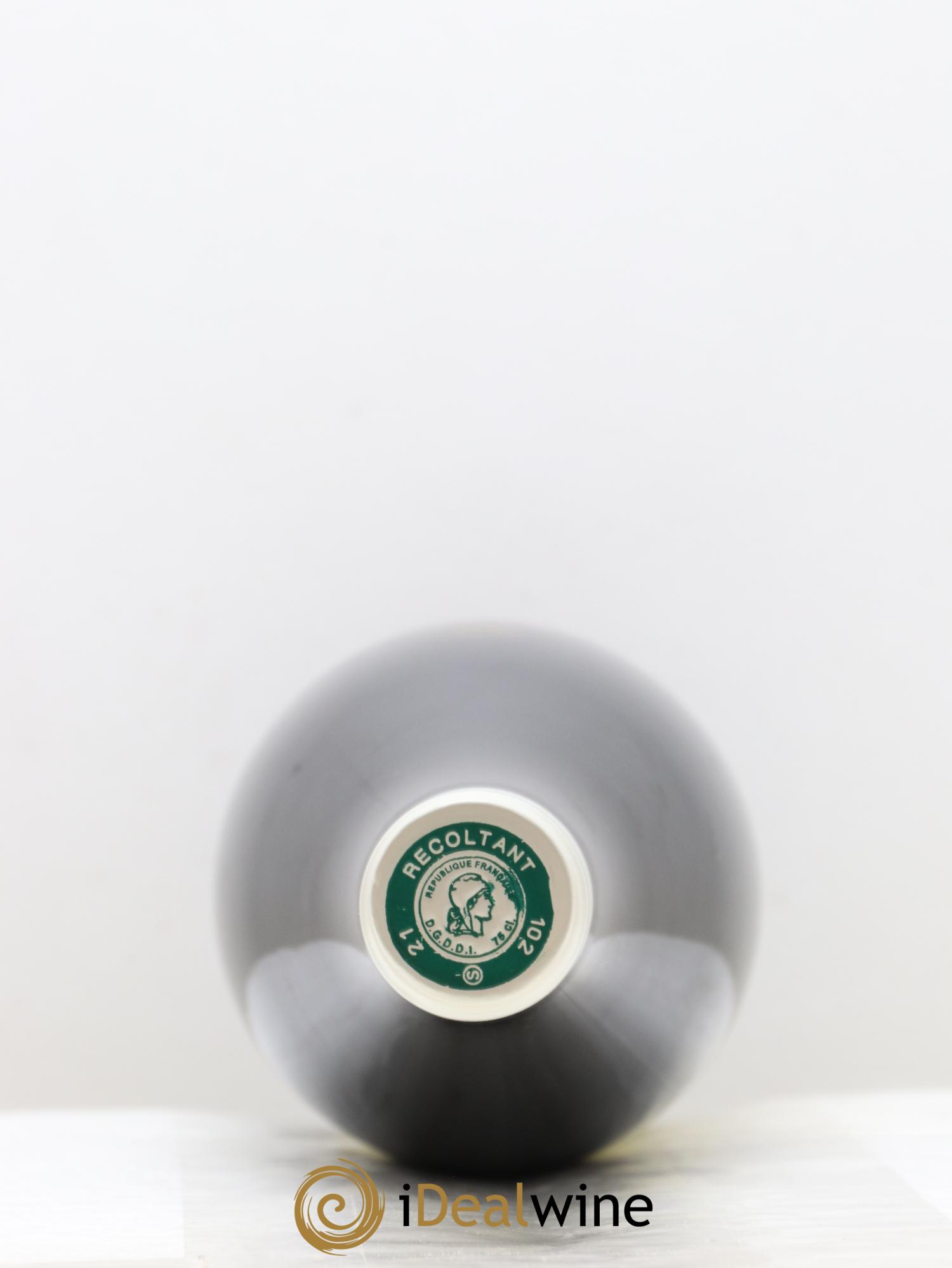 Echezeaux Grand Cru Emmanuel Rouget 2019 - Posten von 1 Flasche - 2