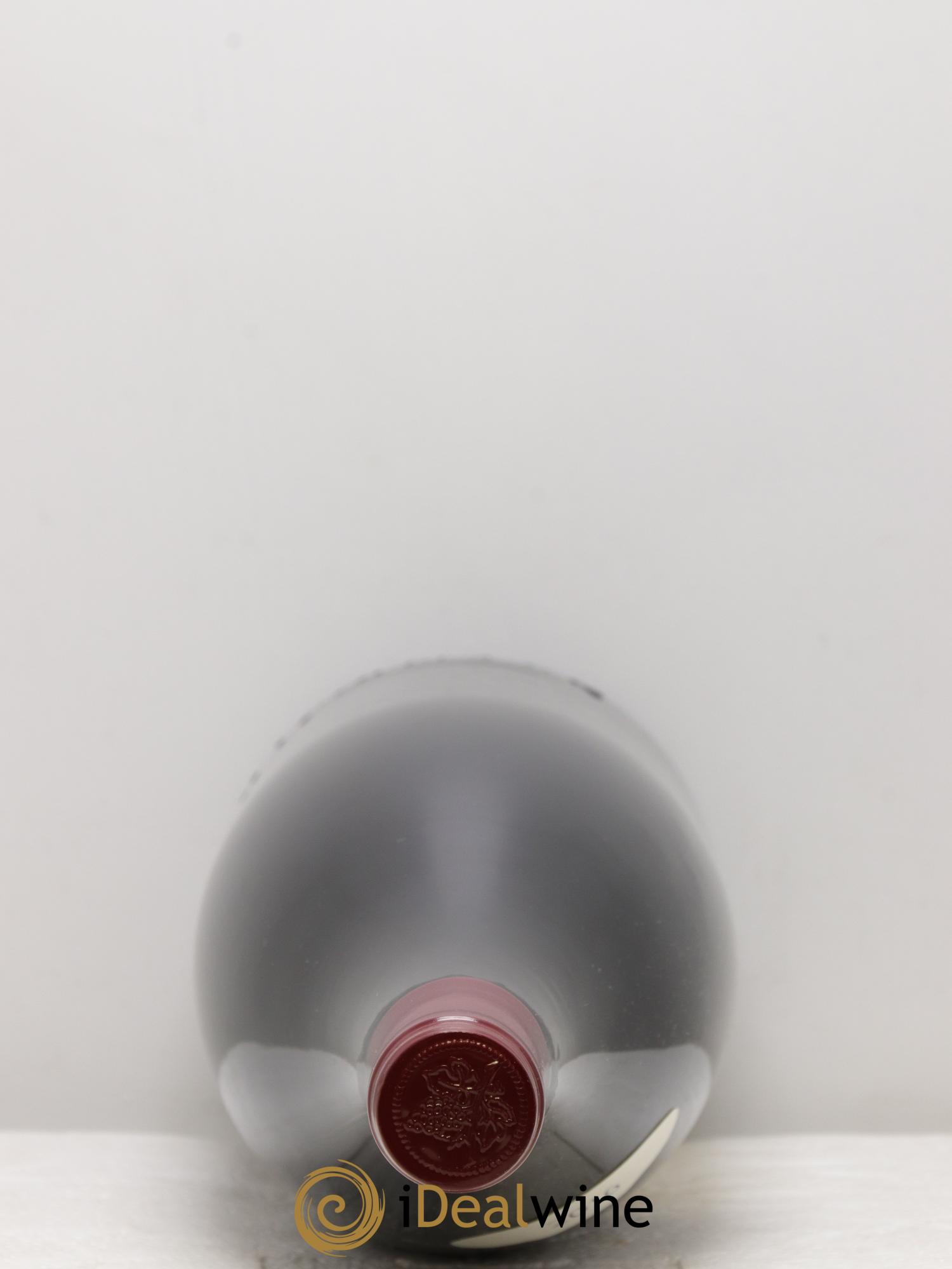 Clos Saint-Denis Grand Cru Coquard Loison-Fleurot 2016 - Lot de 1 magnum - 1