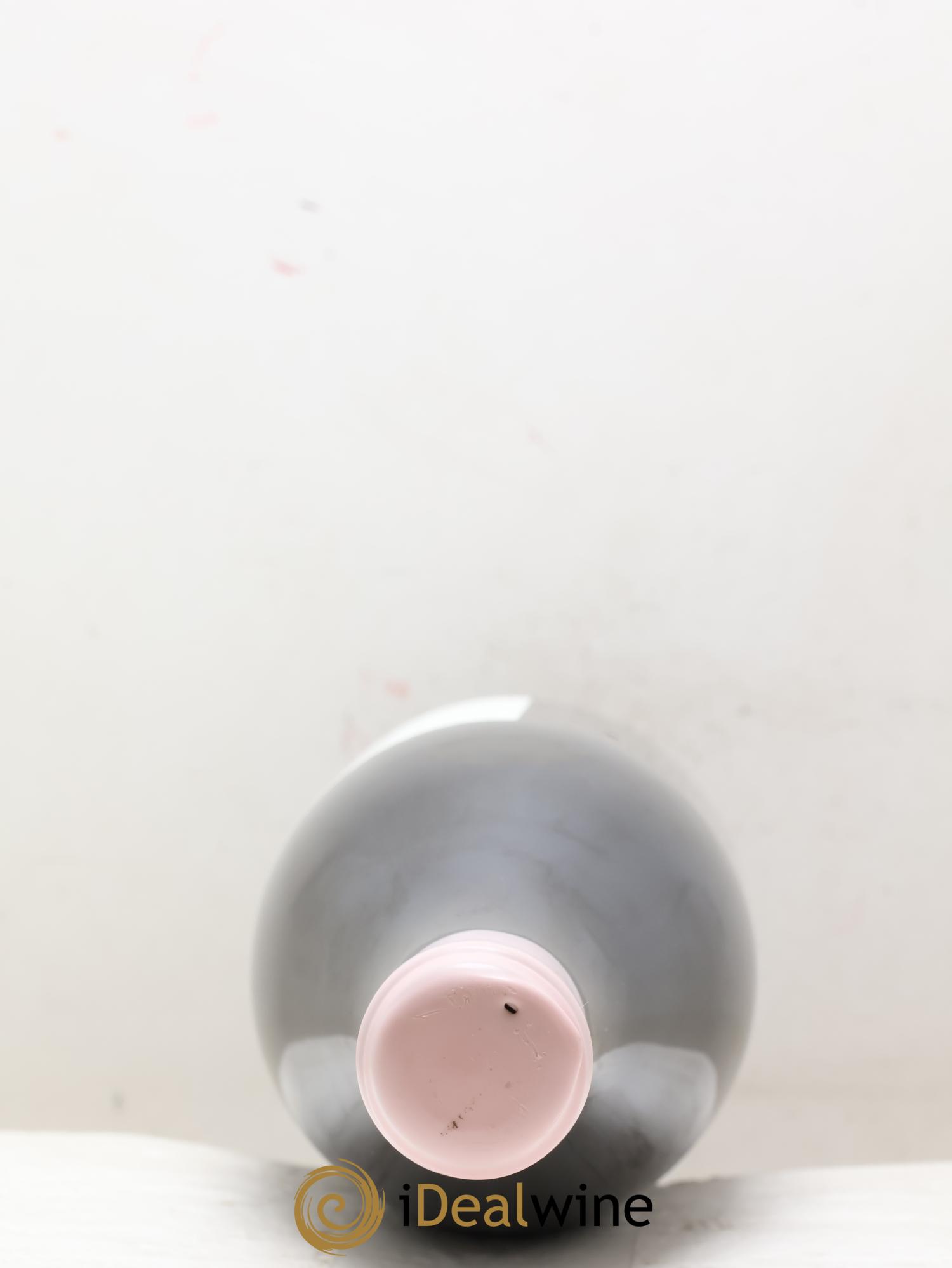 Côte de Nuits-Villages Aux Montagnes Charles Lachaux 2020 - Lot of 1 bottle - 1