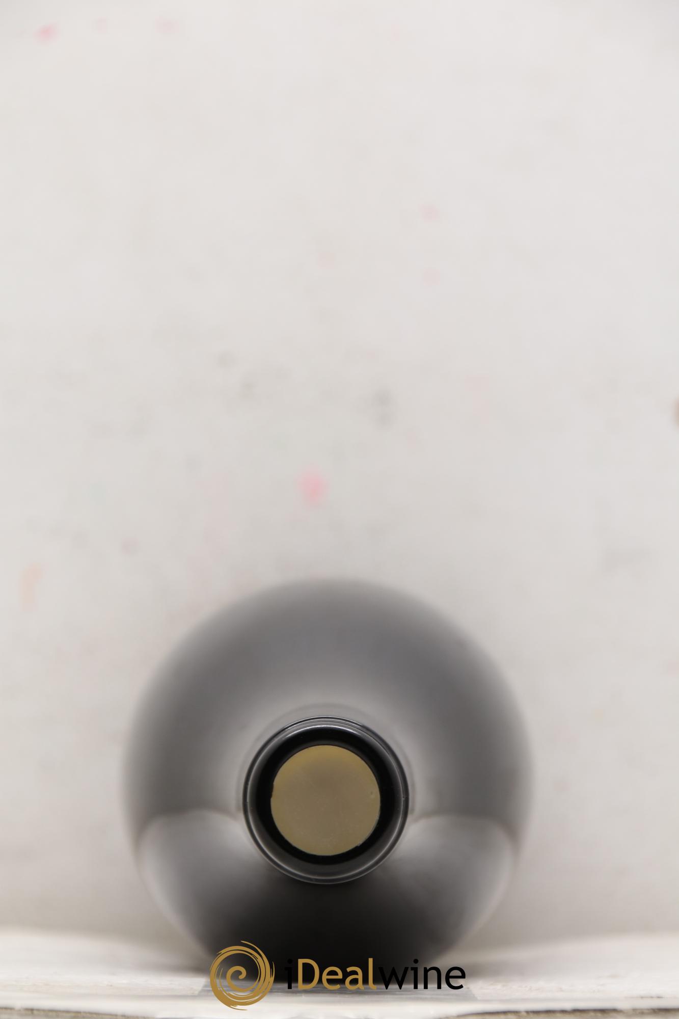 Vosne-Romanée Les Clous Prieuré Roch 2018 - Lot de 1 bouteille - 2