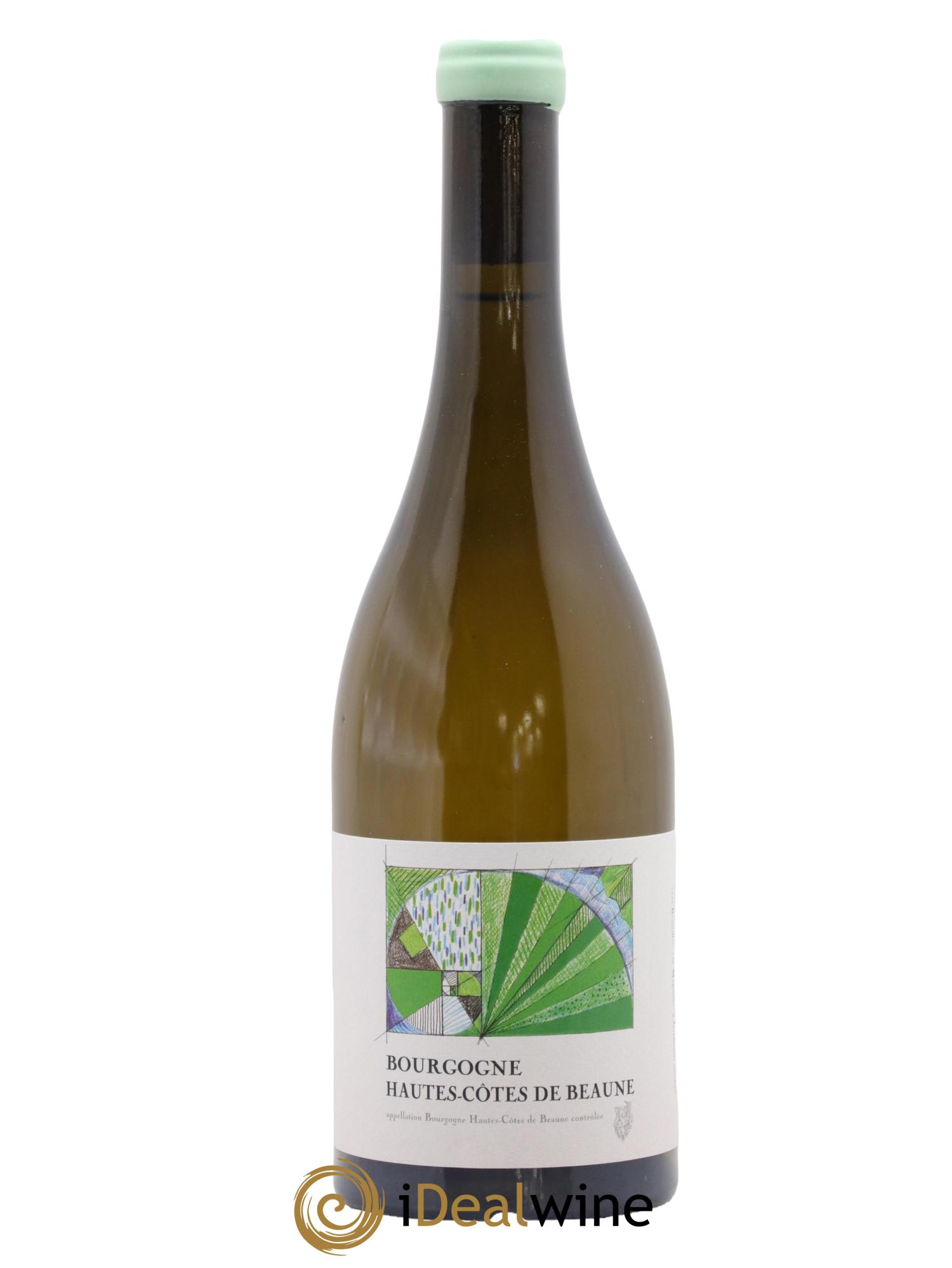 Hautes-Côtes de Beaune Maison Fang 2022 - Lotto di 1 bottiglia - 0